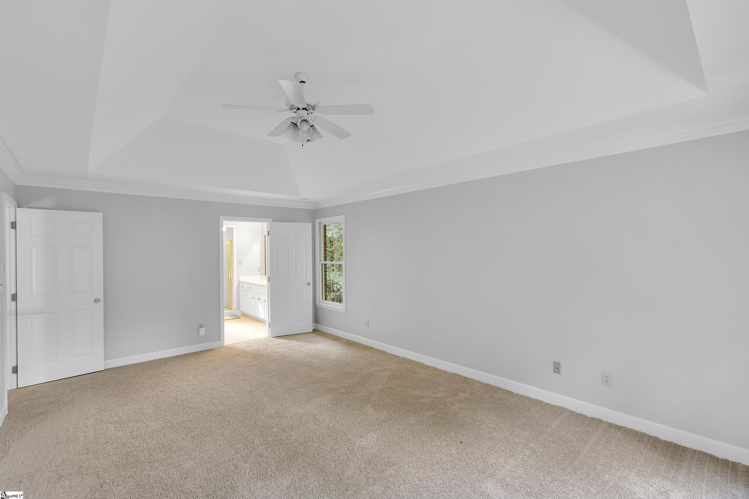 410 E Woodbury, Spartanburg, South Carolina image 35
