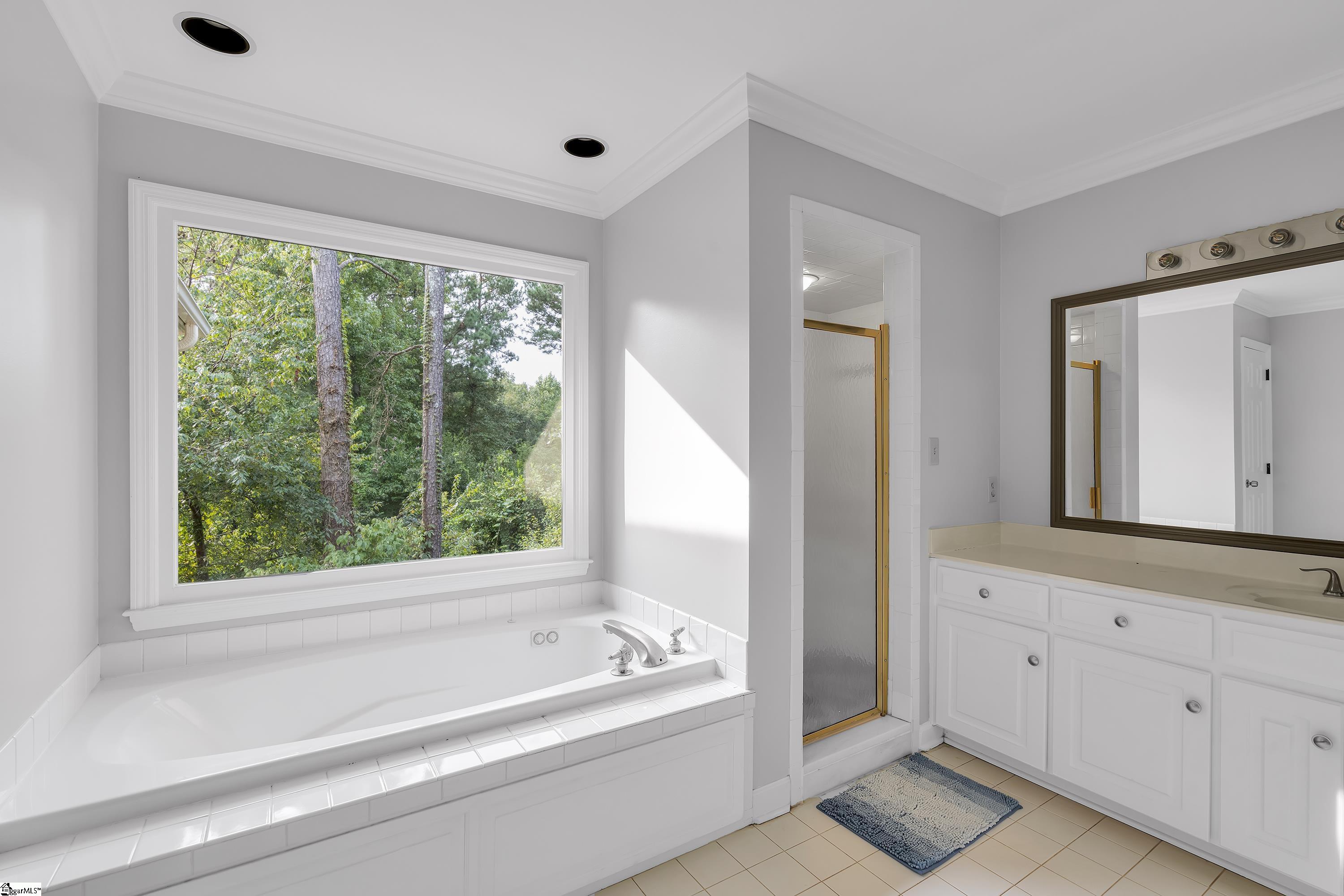 410 E Woodbury, Spartanburg, South Carolina image 37