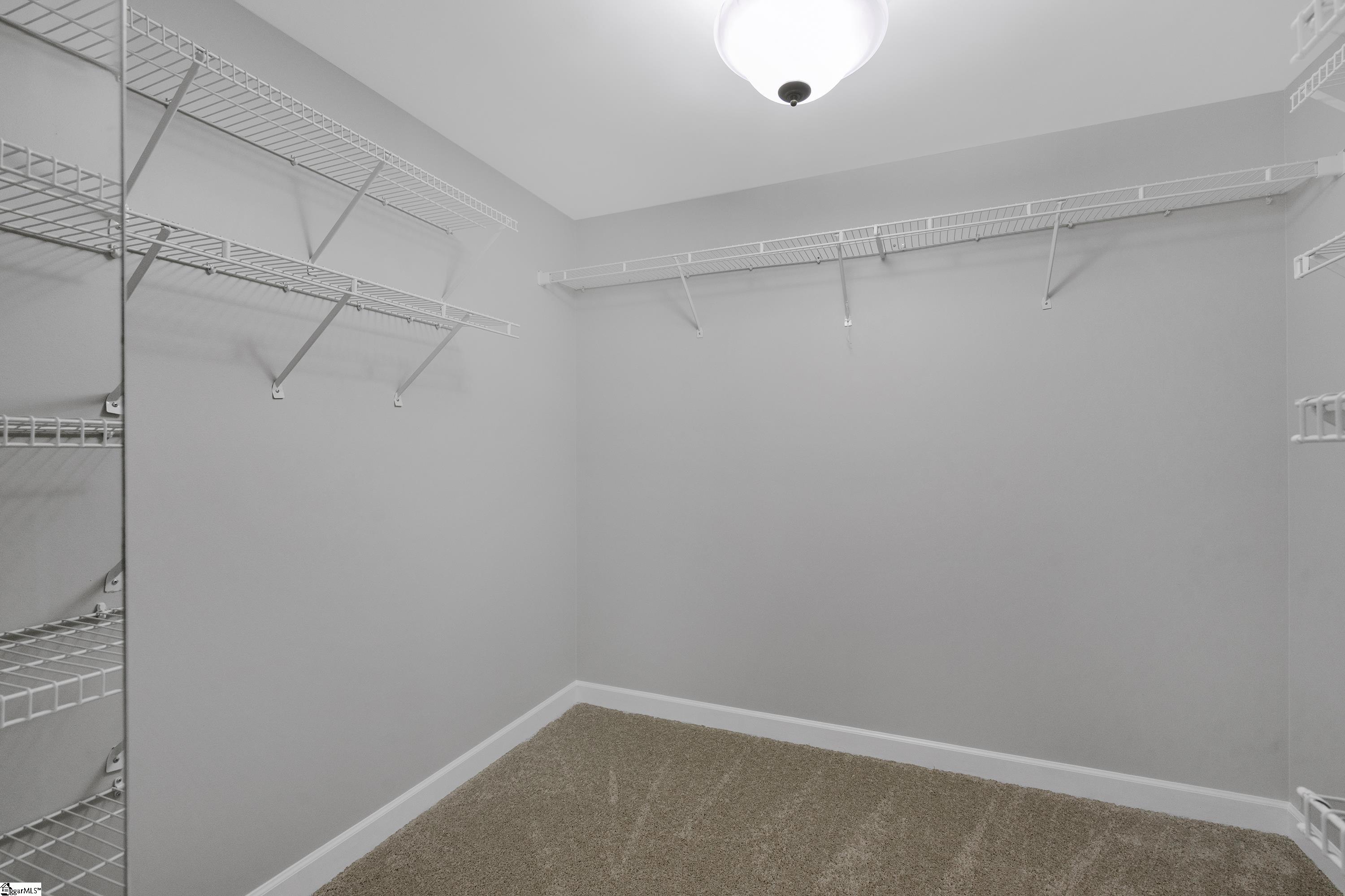 410 E Woodbury, Spartanburg, South Carolina image 38