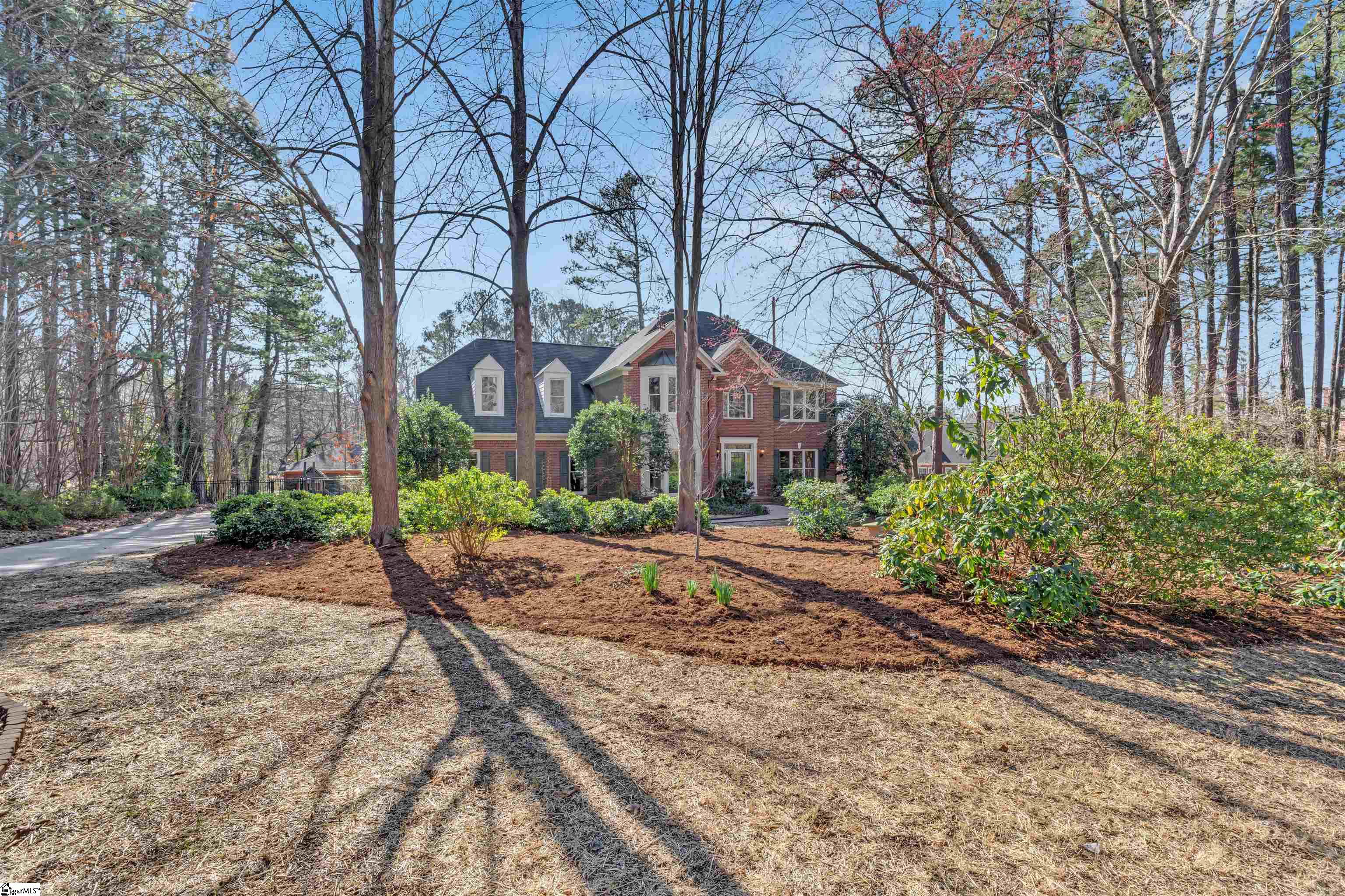 410 E Woodbury, Spartanburg, South Carolina image 39