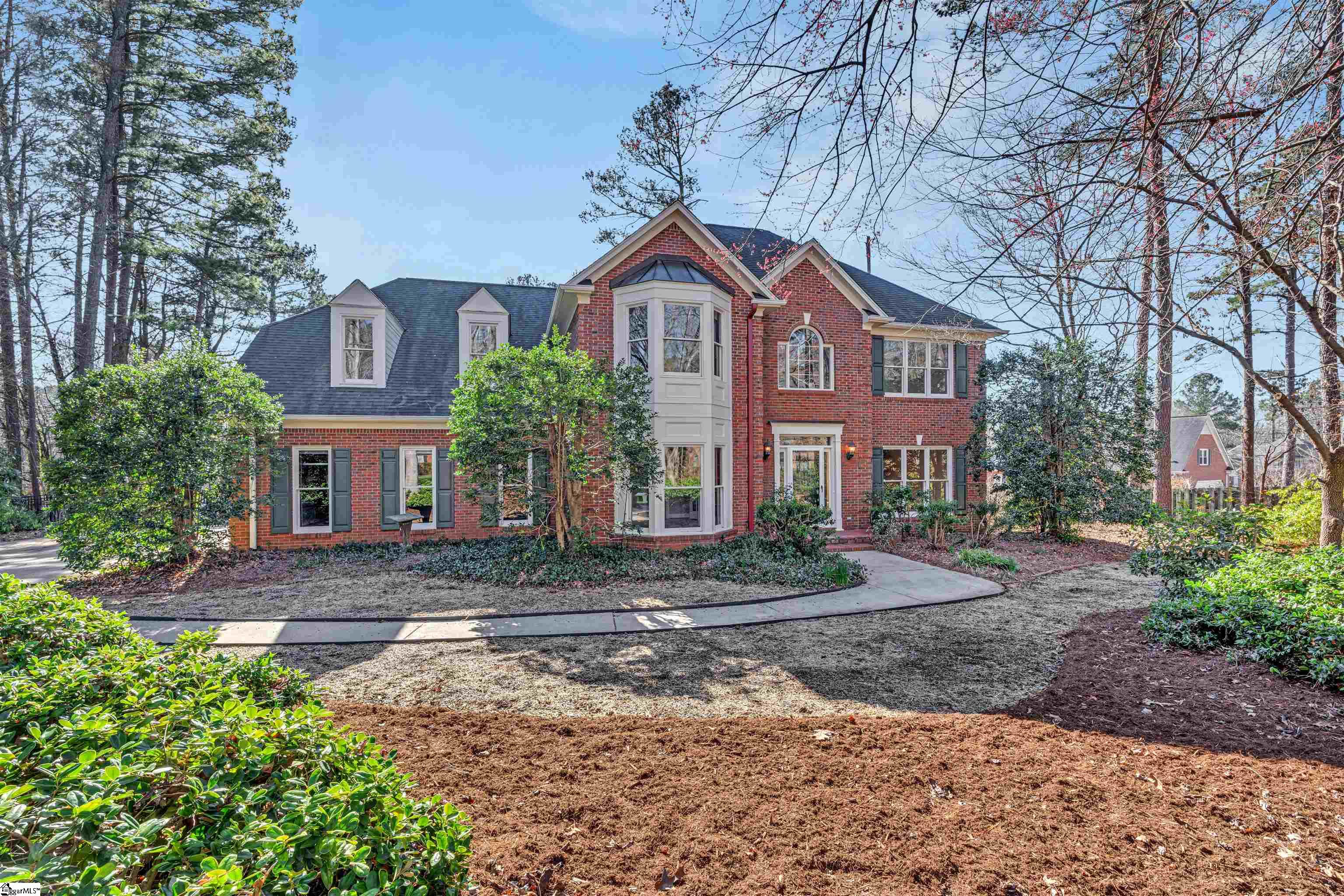 410 E Woodbury, Spartanburg, South Carolina image 40