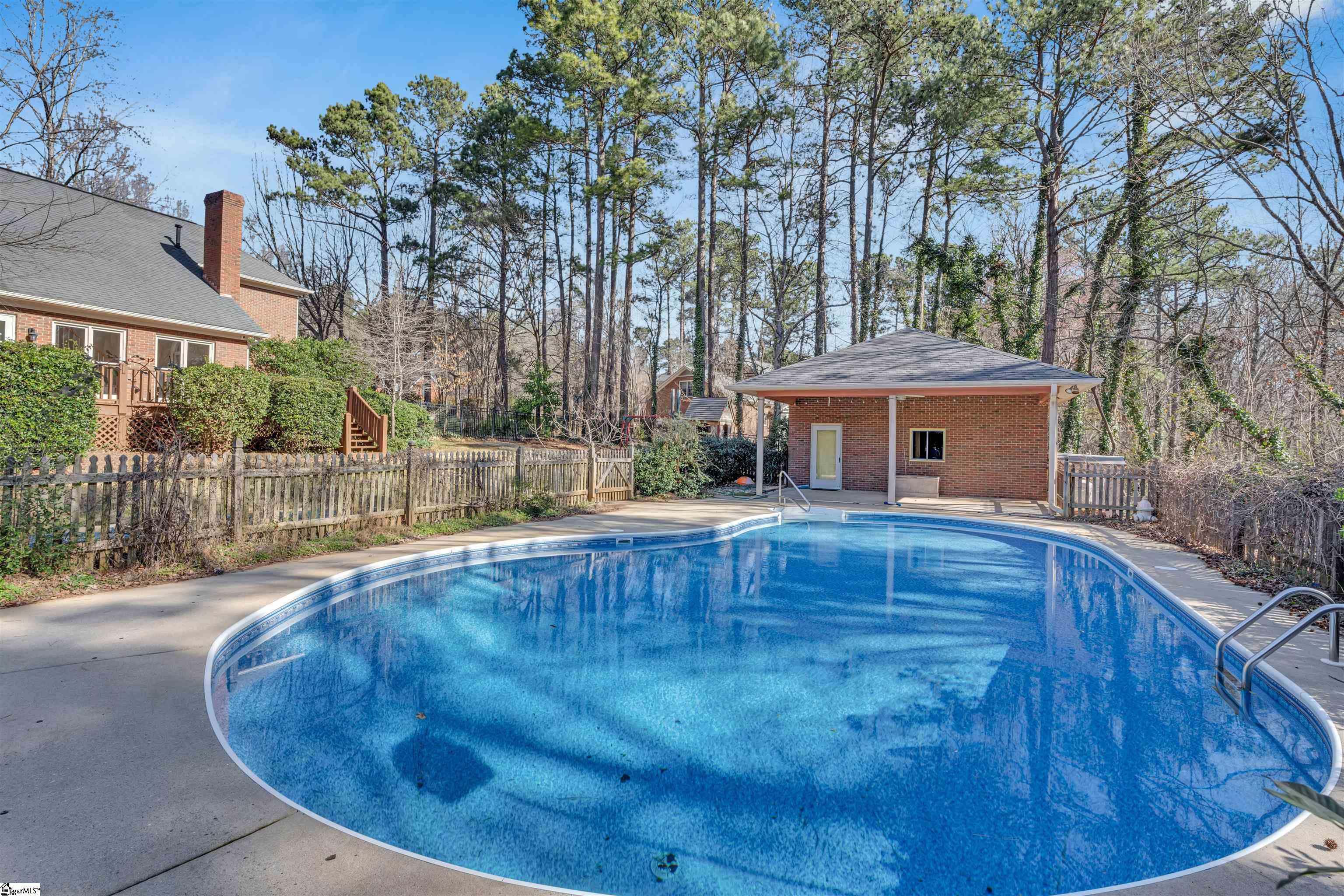 410 E Woodbury, Spartanburg, South Carolina image 41
