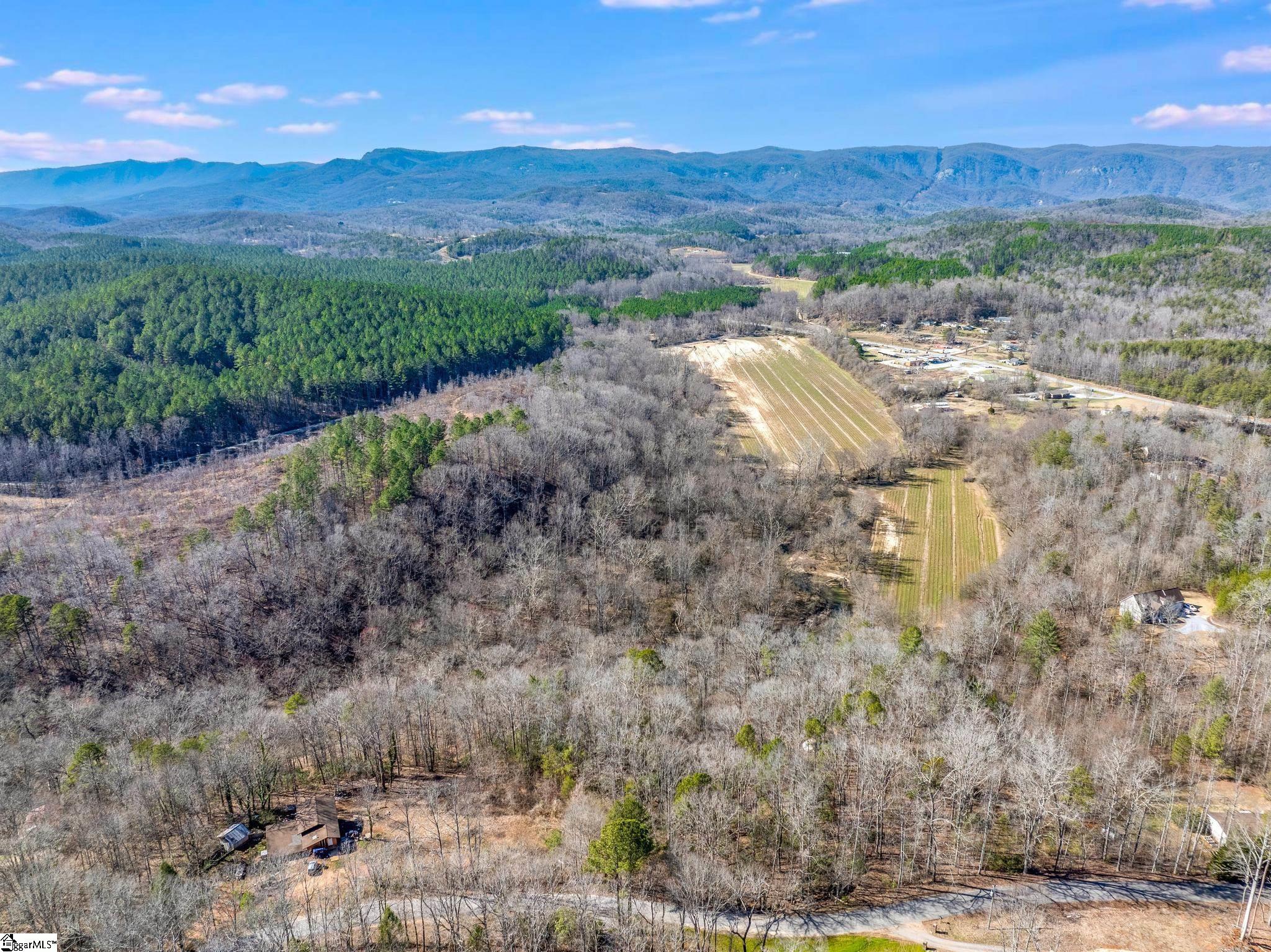 00 Echo Ridge, Marietta, South Carolina image 11