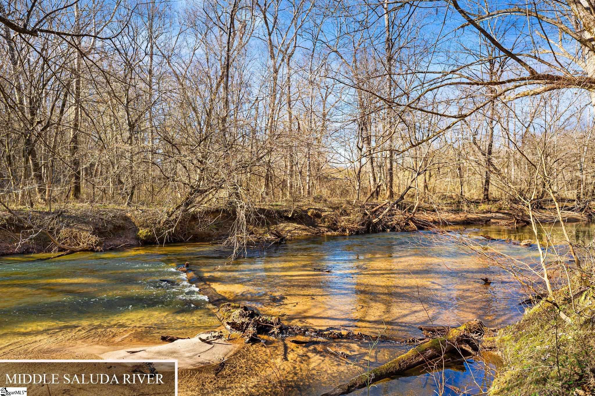00 Echo Ridge, Marietta, South Carolina image 12