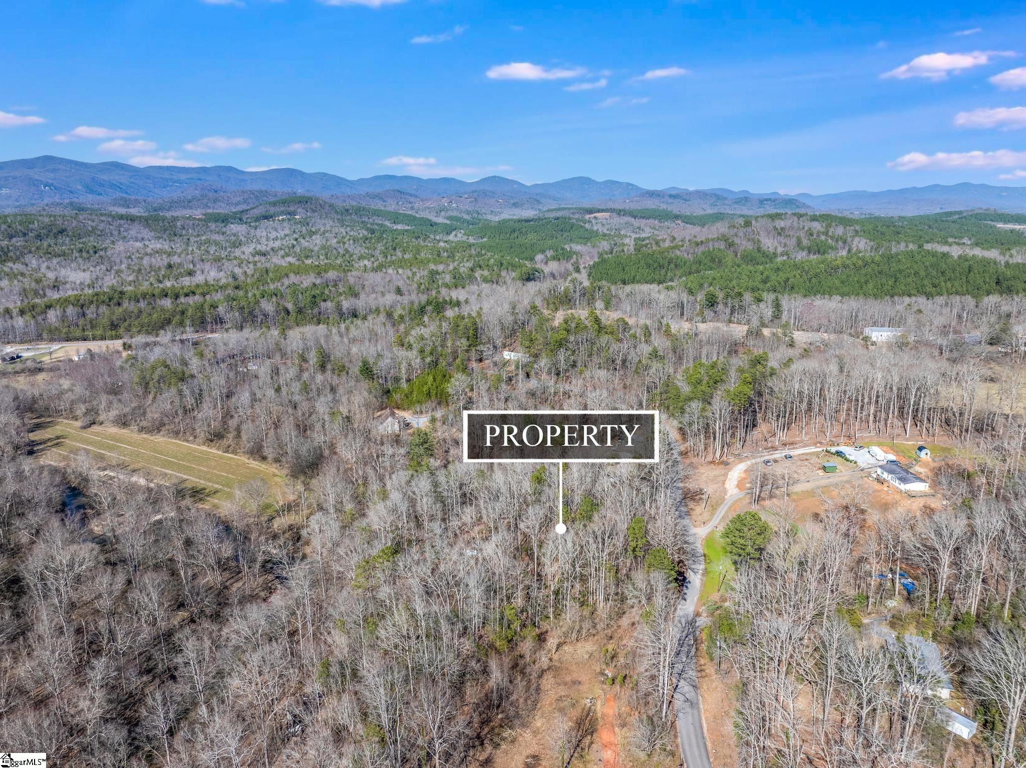 00 Echo Ridge, Marietta, South Carolina image 13
