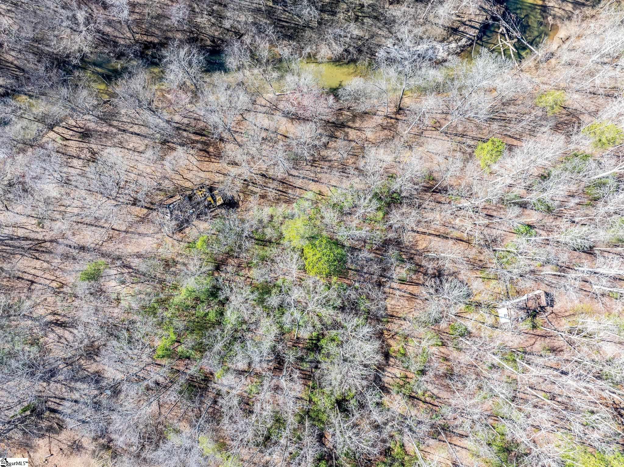 00 Echo Ridge, Marietta, South Carolina image 5