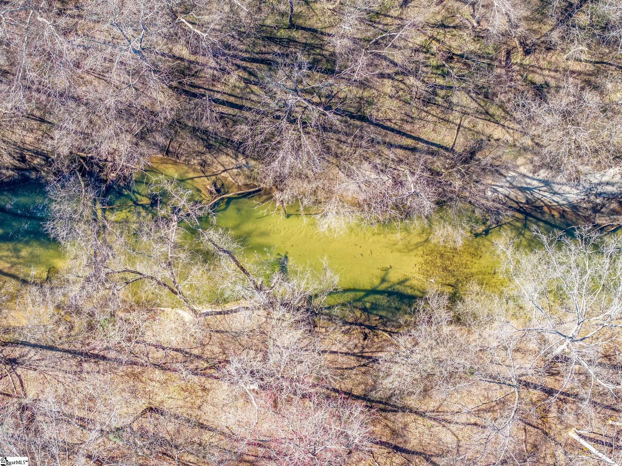 00 Echo Ridge, Marietta, South Carolina image 6