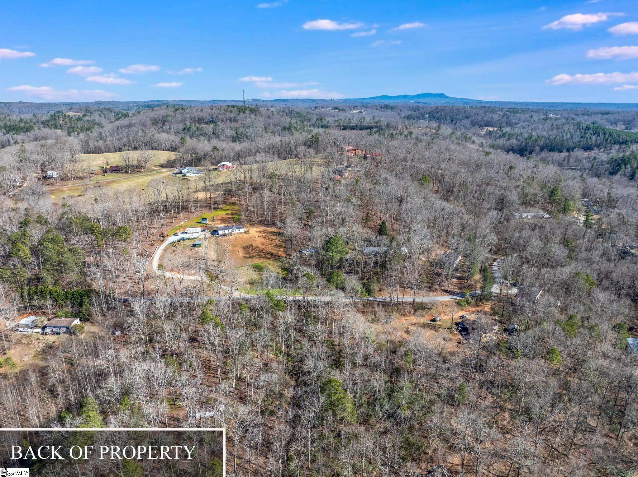 00 Echo Ridge, Marietta, South Carolina image 8