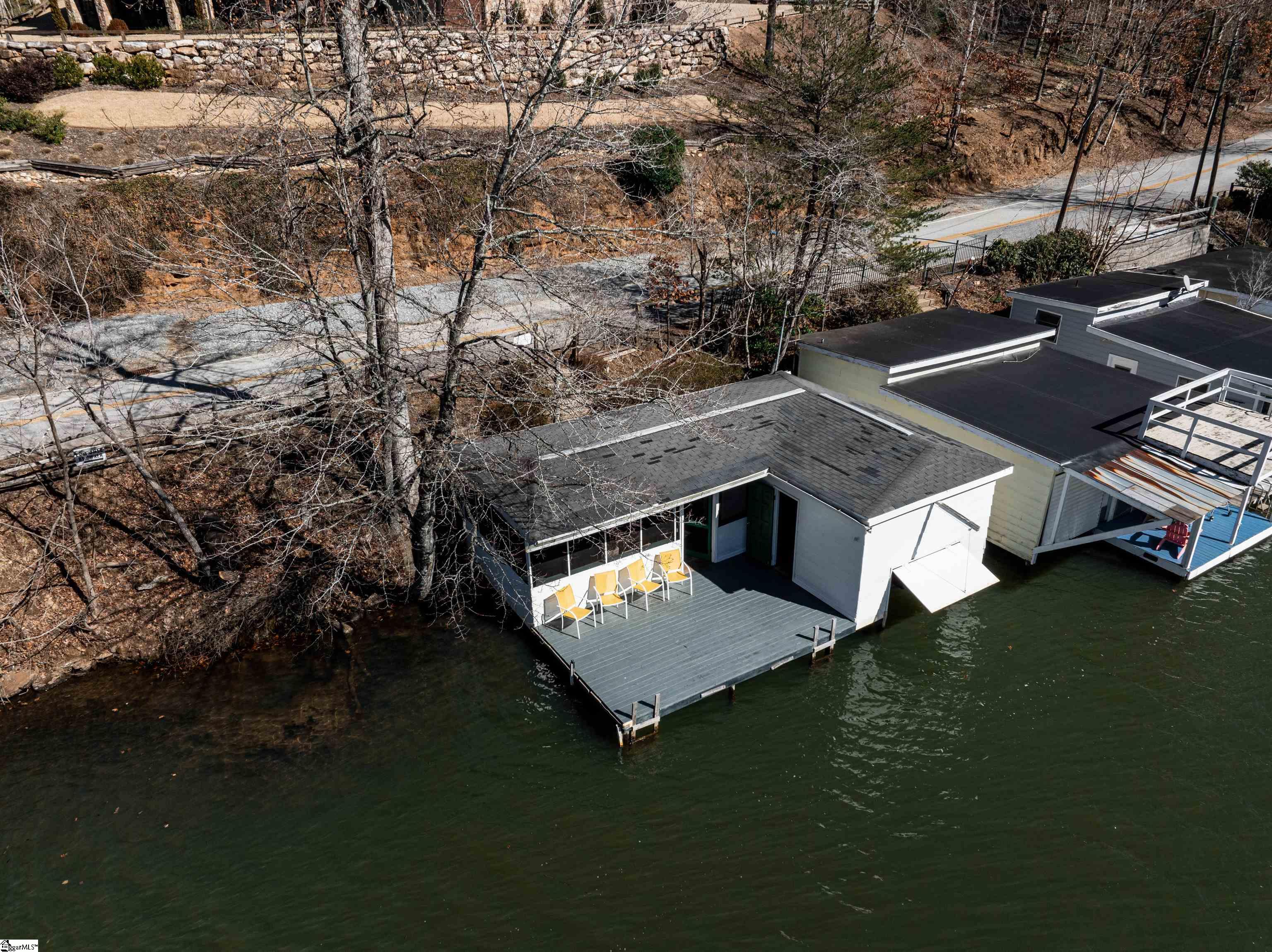354 E Lakeshore, Landrum, South Carolina image 3