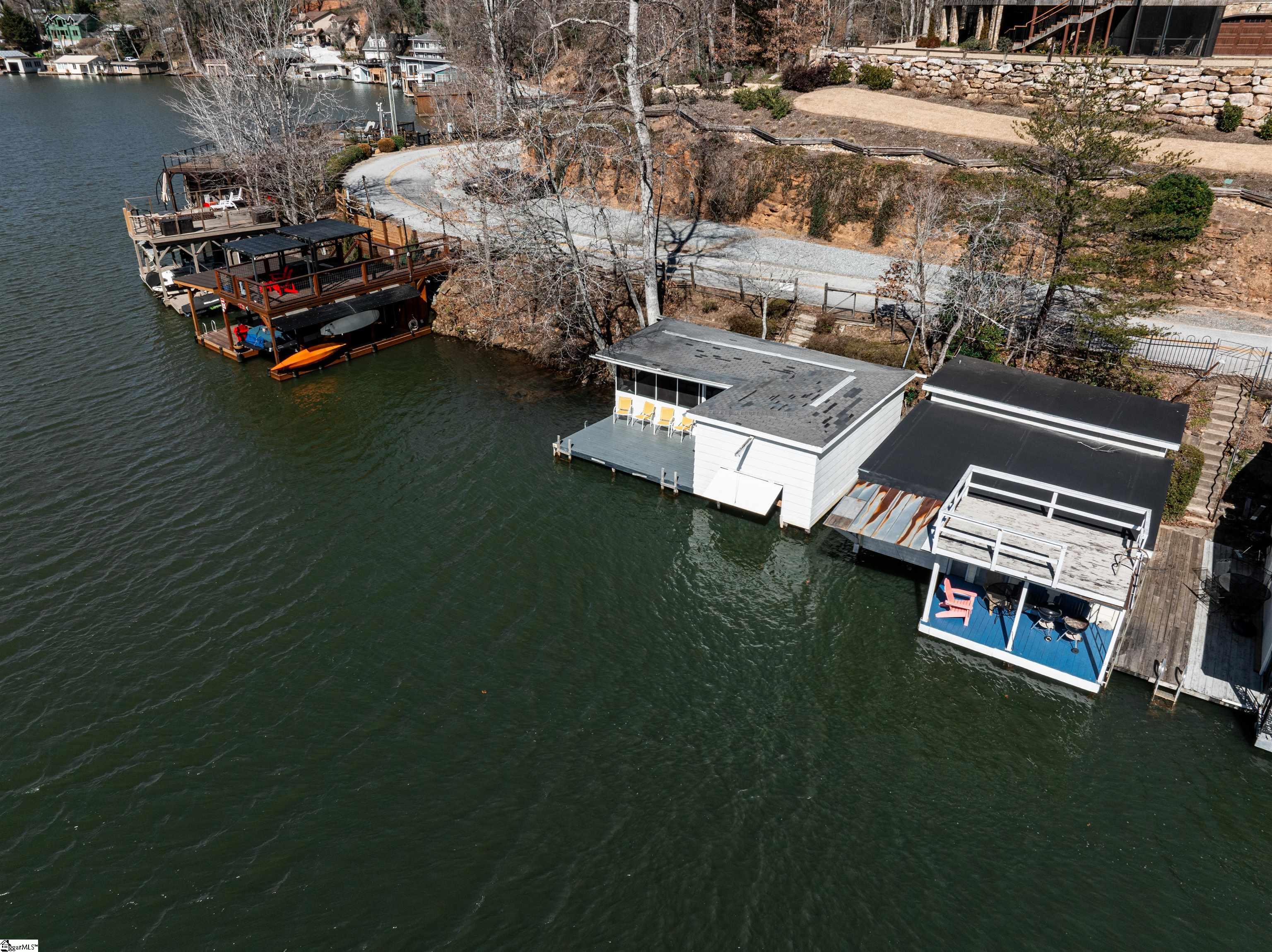 354 E Lakeshore, Landrum, South Carolina image 4