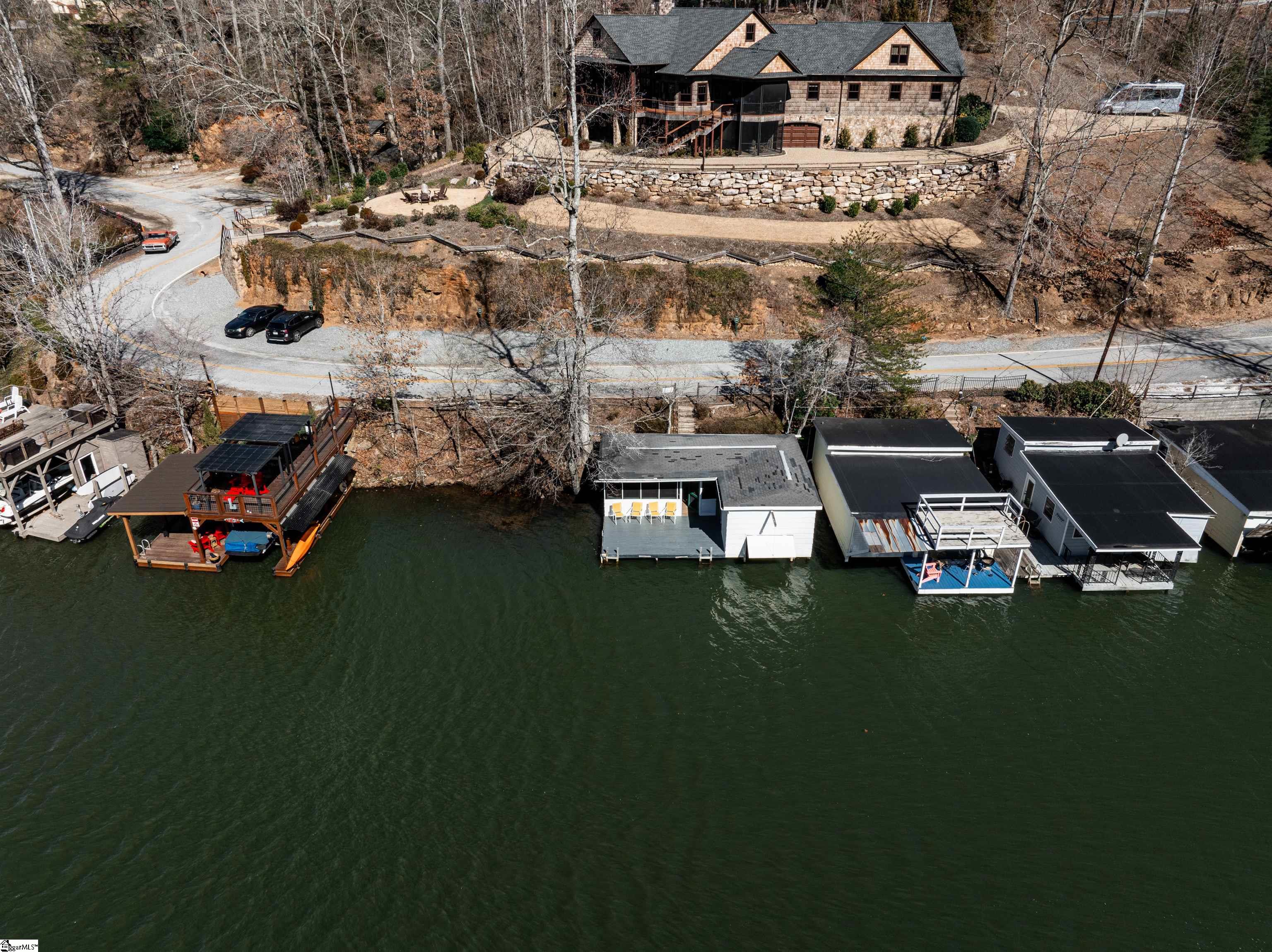 354 E Lakeshore, Landrum, South Carolina image 6