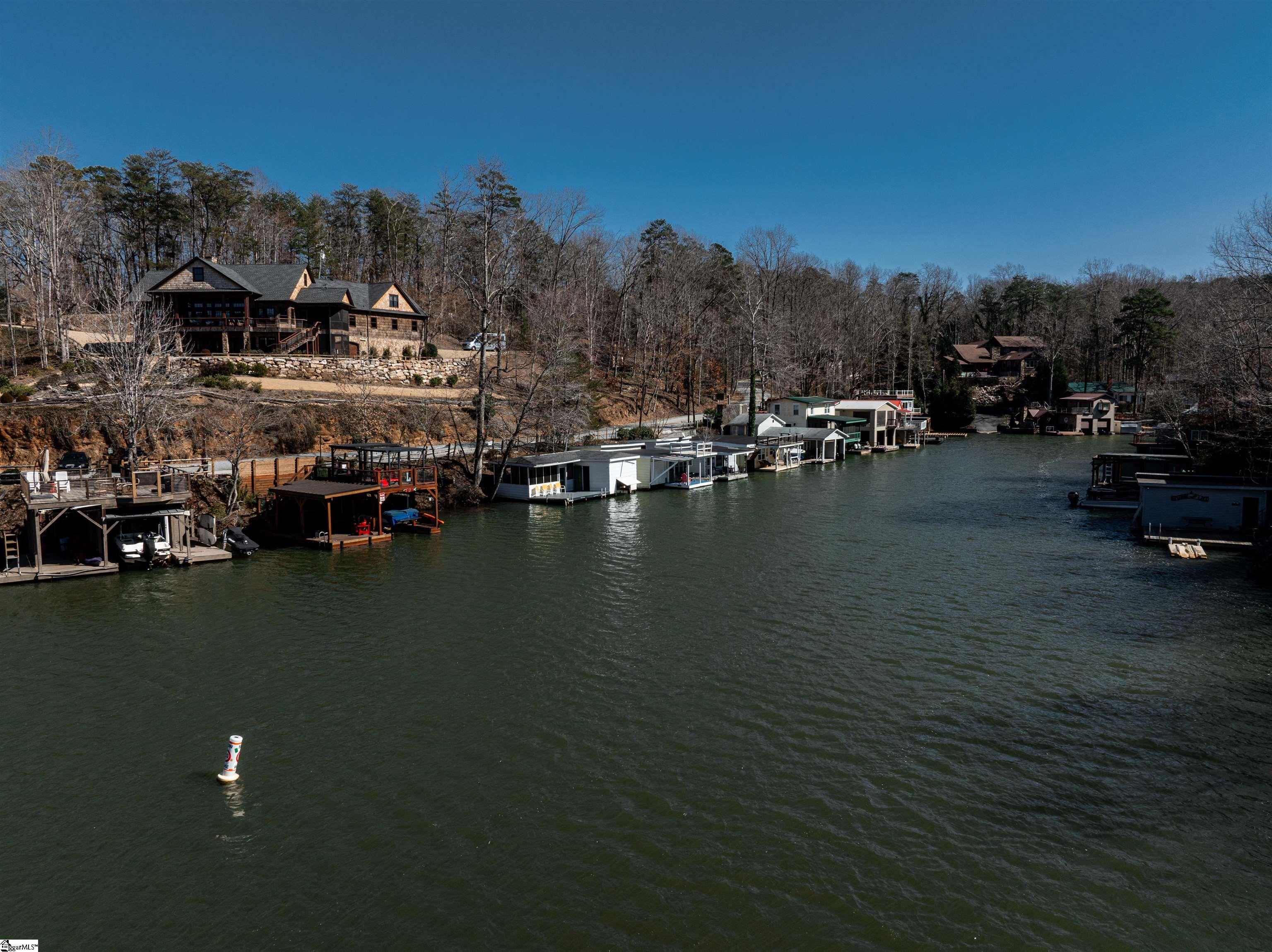 354 E Lakeshore, Landrum, South Carolina image 8