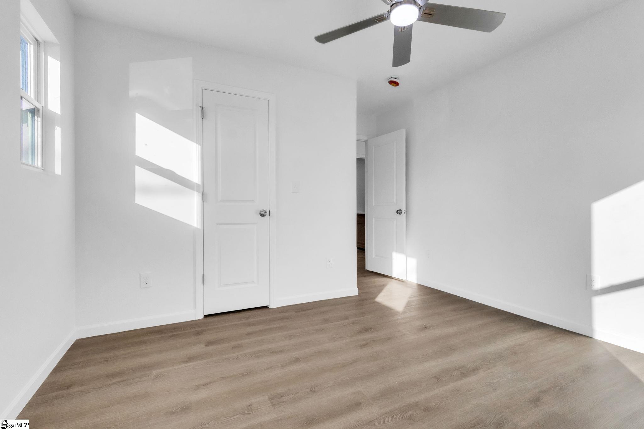 514 N Forest, Spartanburg, South Carolina image 11