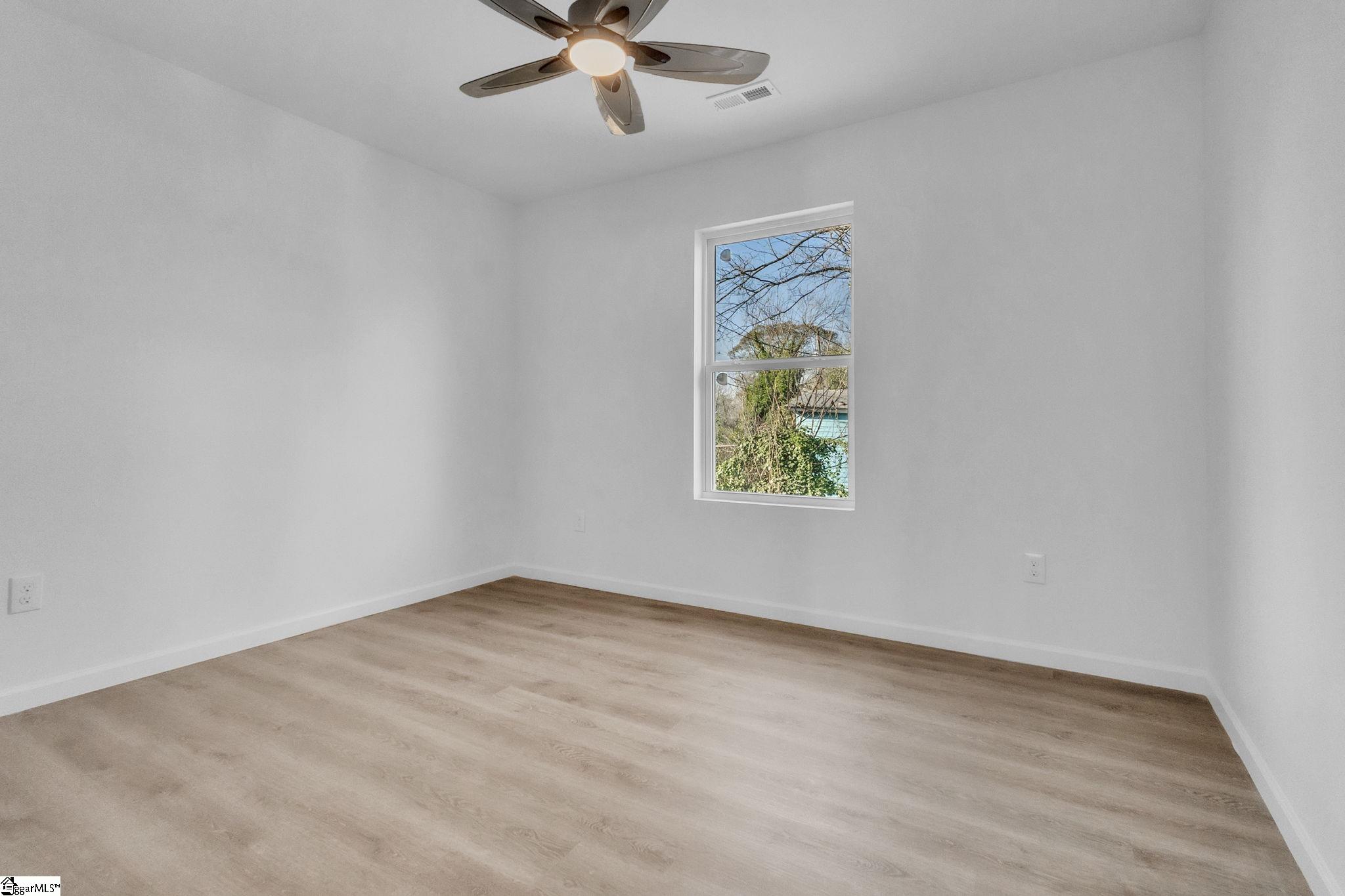 514 N Forest, Spartanburg, South Carolina image 13