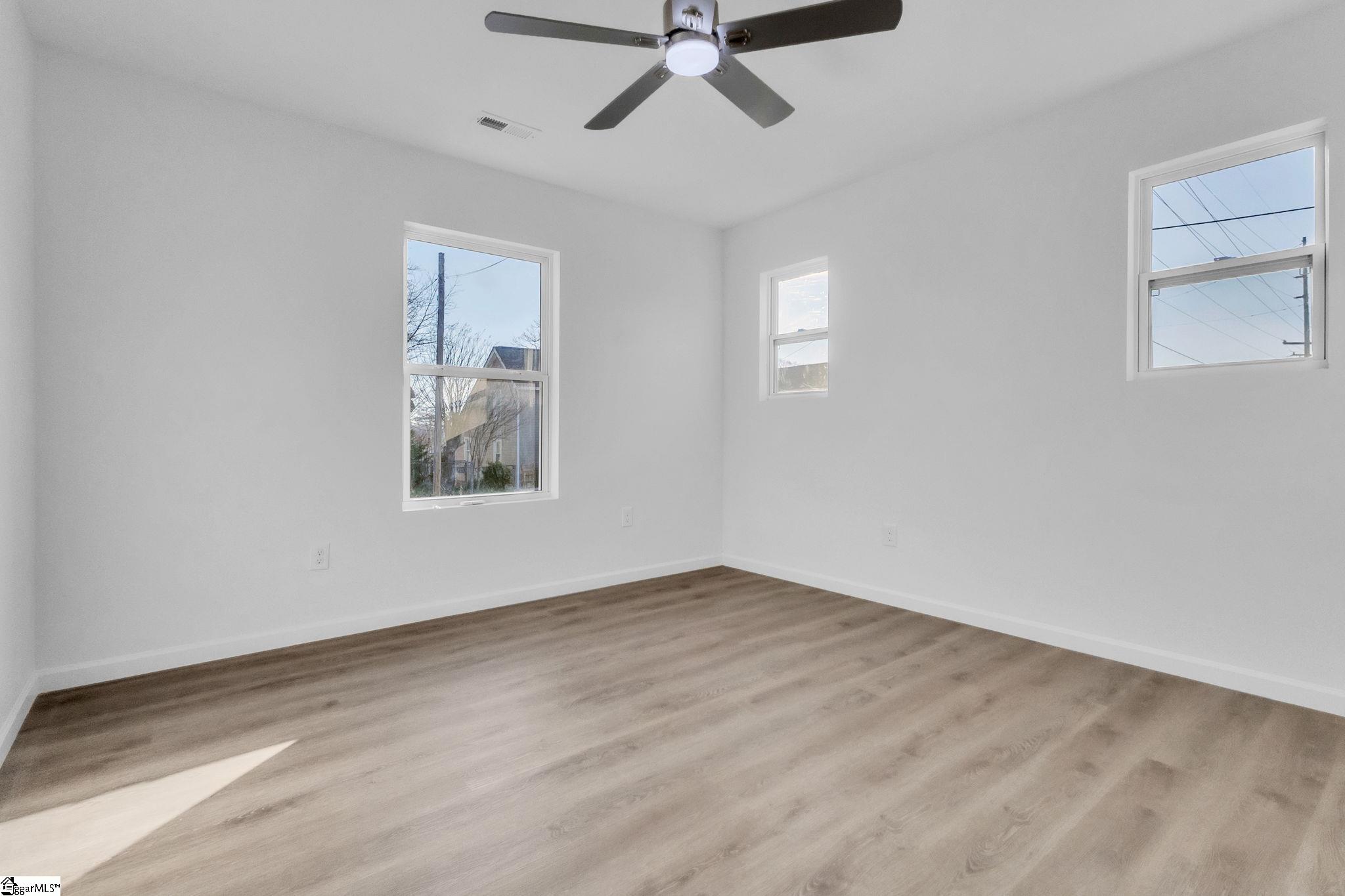 514 N Forest, Spartanburg, South Carolina image 14