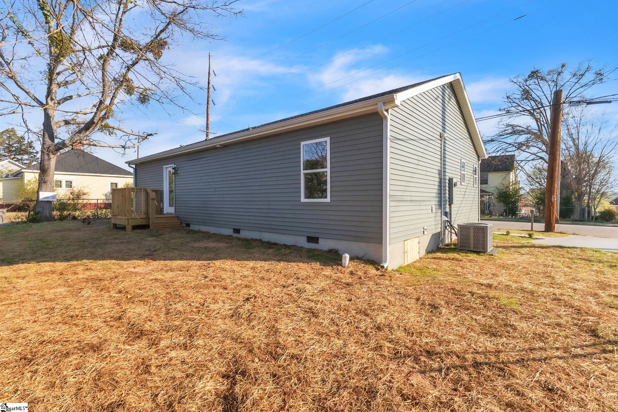 514 N Forest, Spartanburg, South Carolina image 17