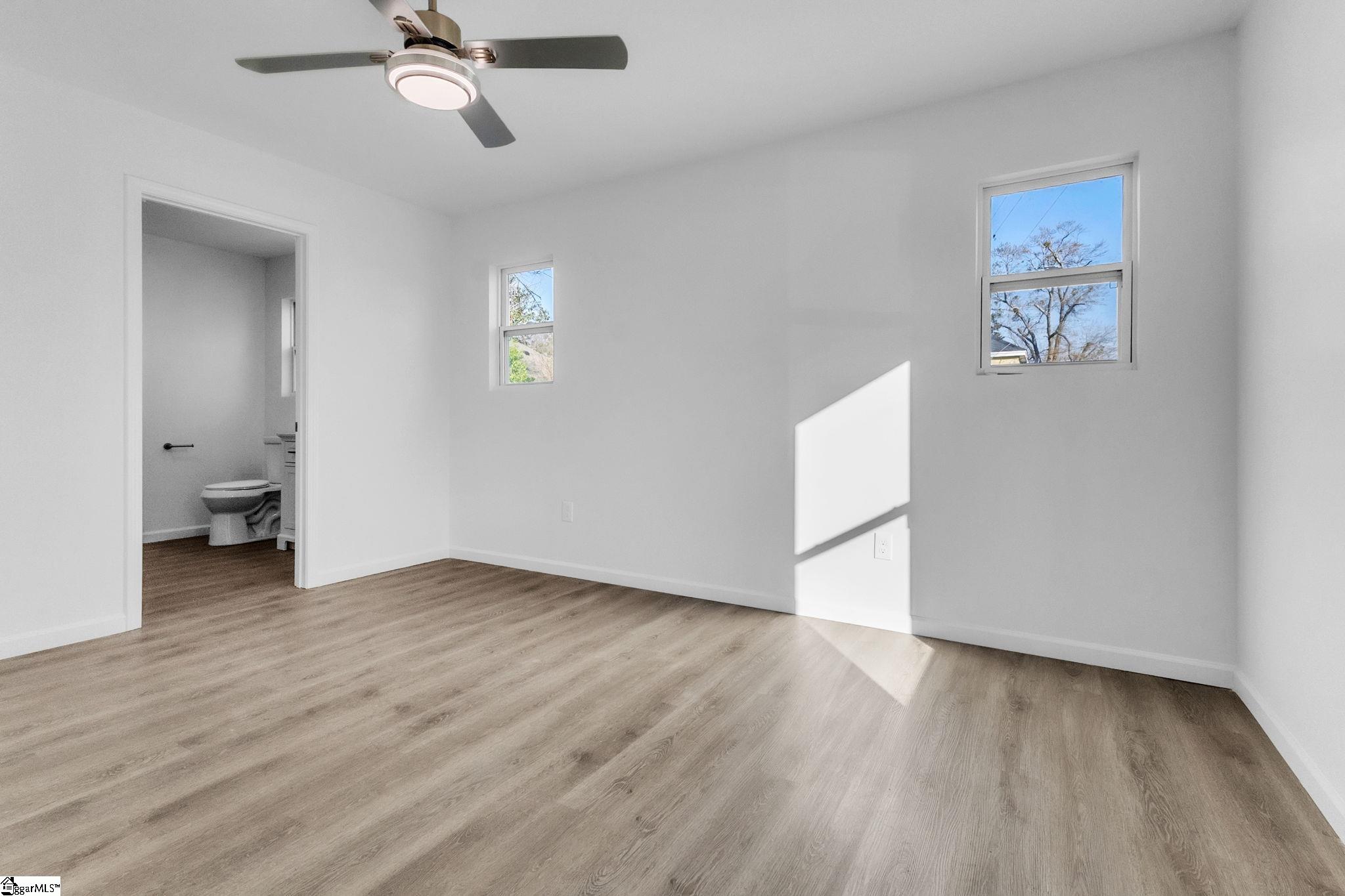 514 N Forest, Spartanburg, South Carolina image 8