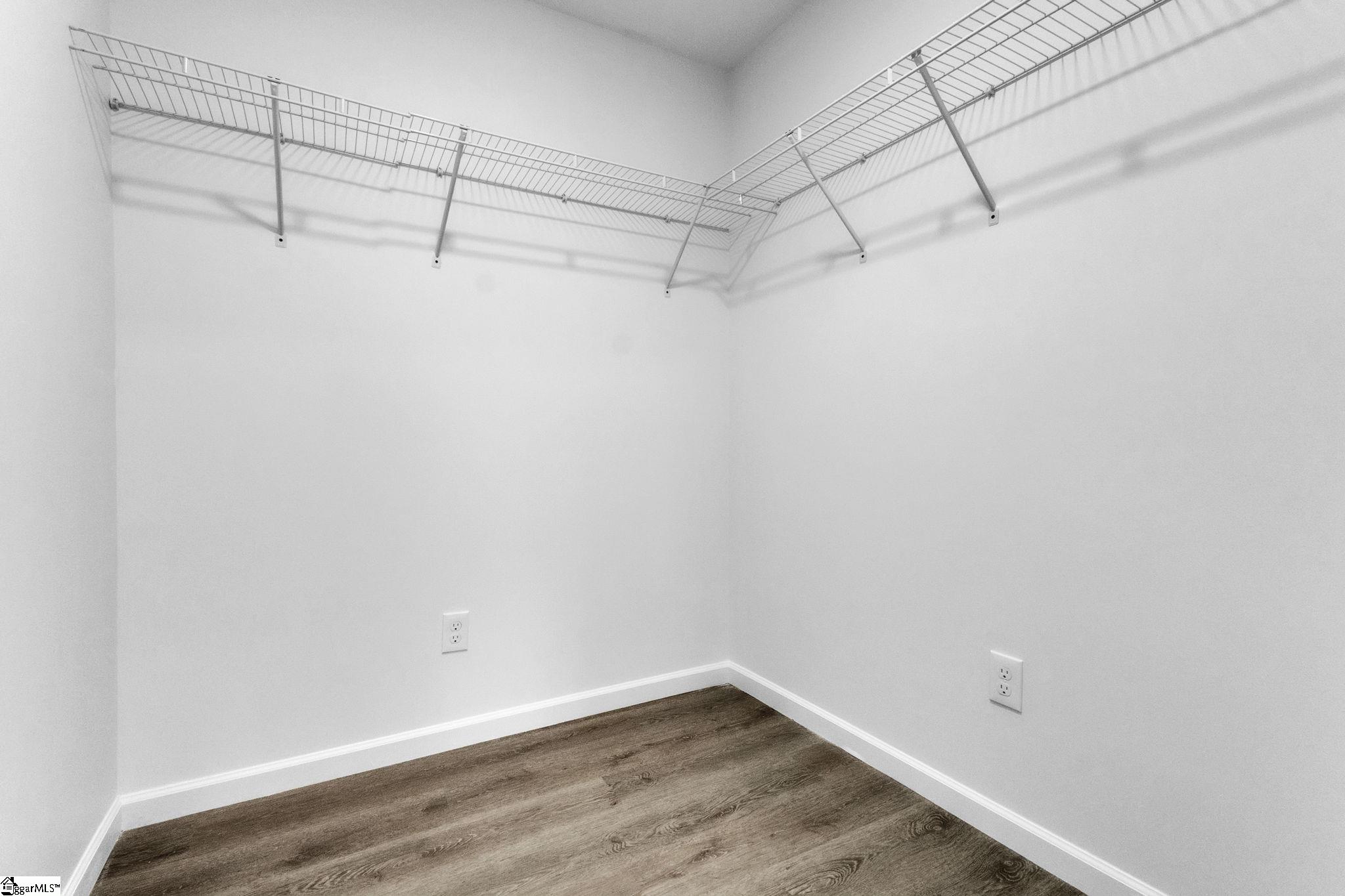 514 N Forest, Spartanburg, South Carolina image 9