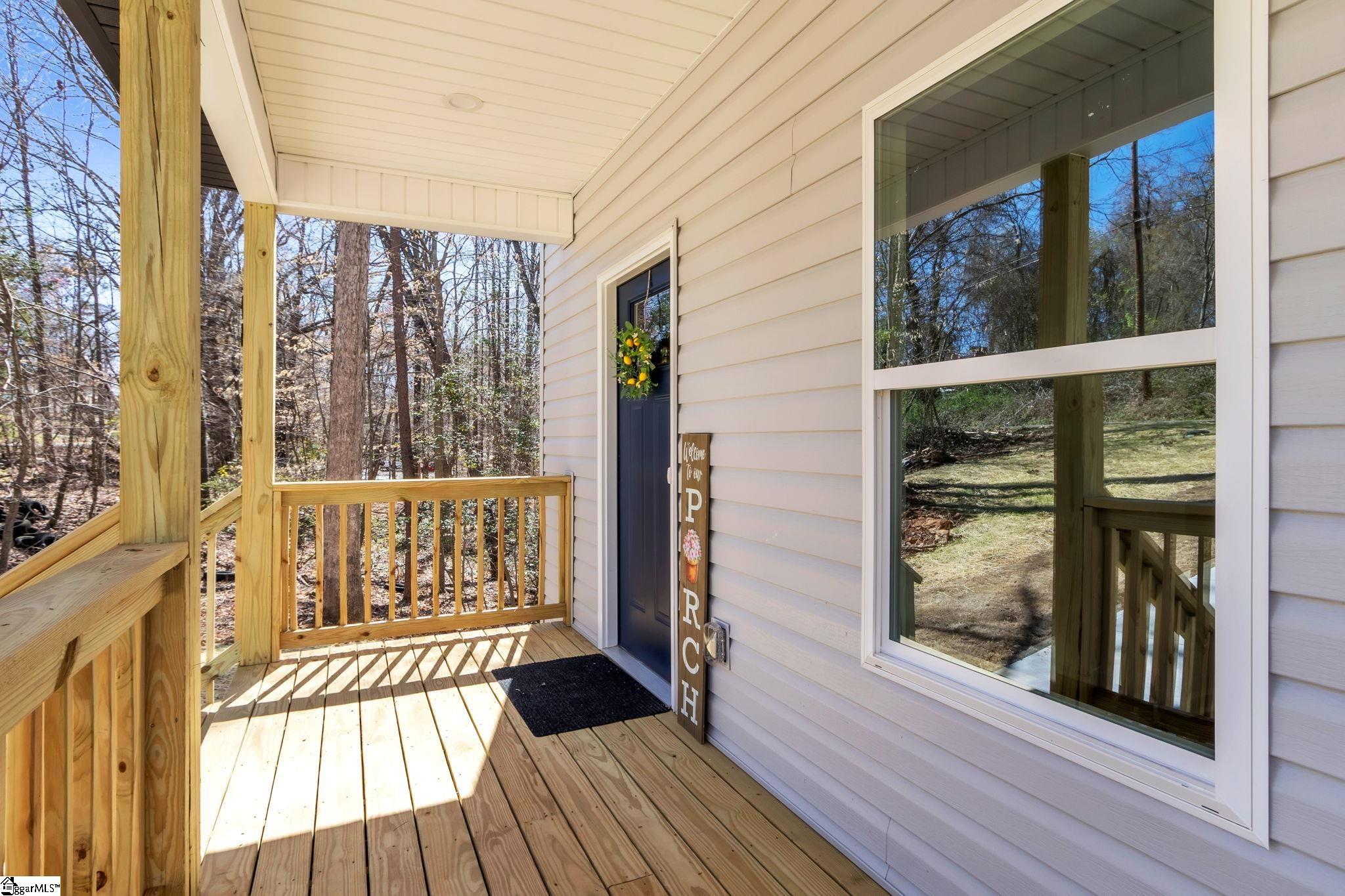16 Polk, Greenville, South Carolina image 2
