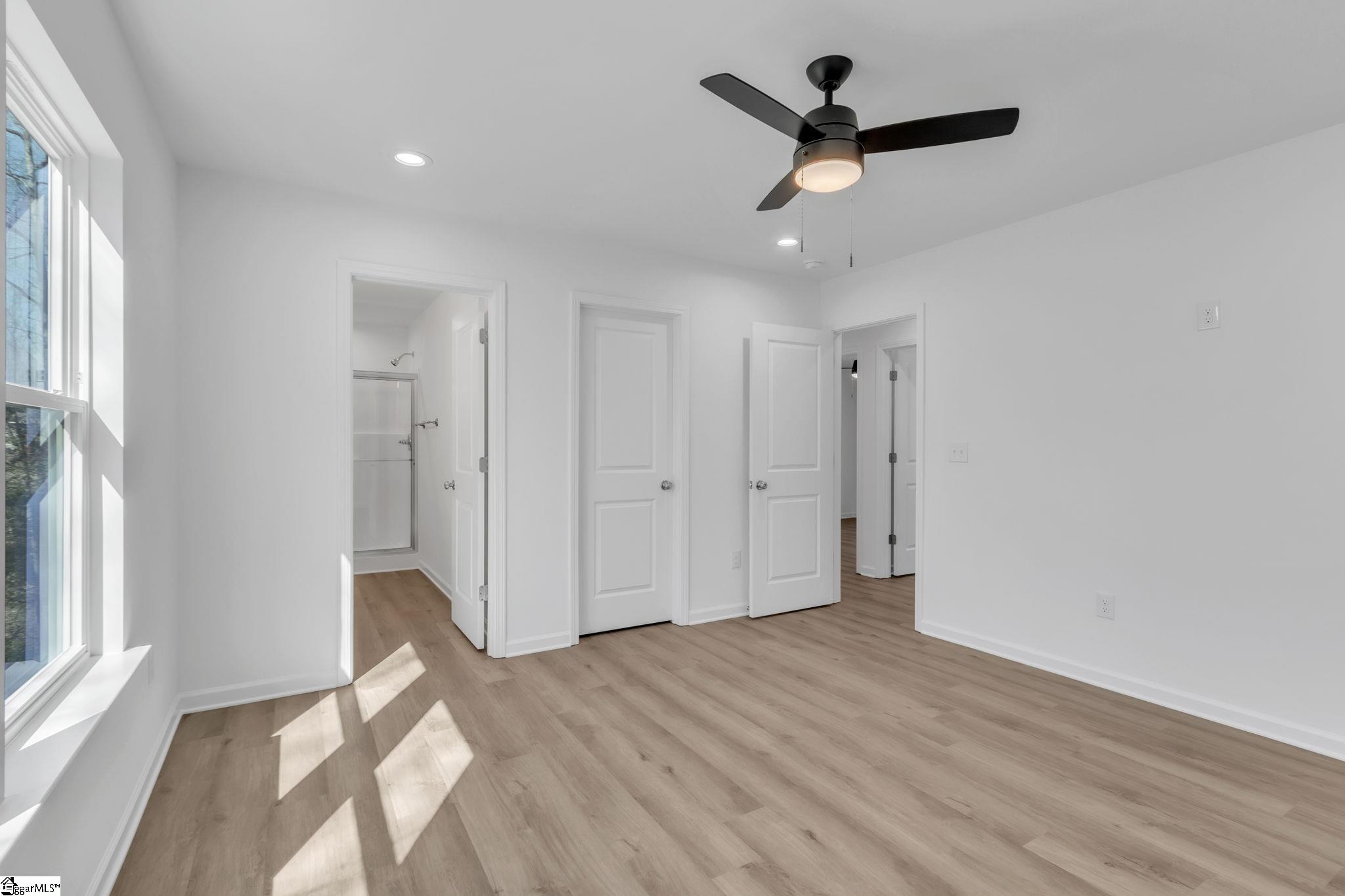16 Polk, Greenville, South Carolina image 11