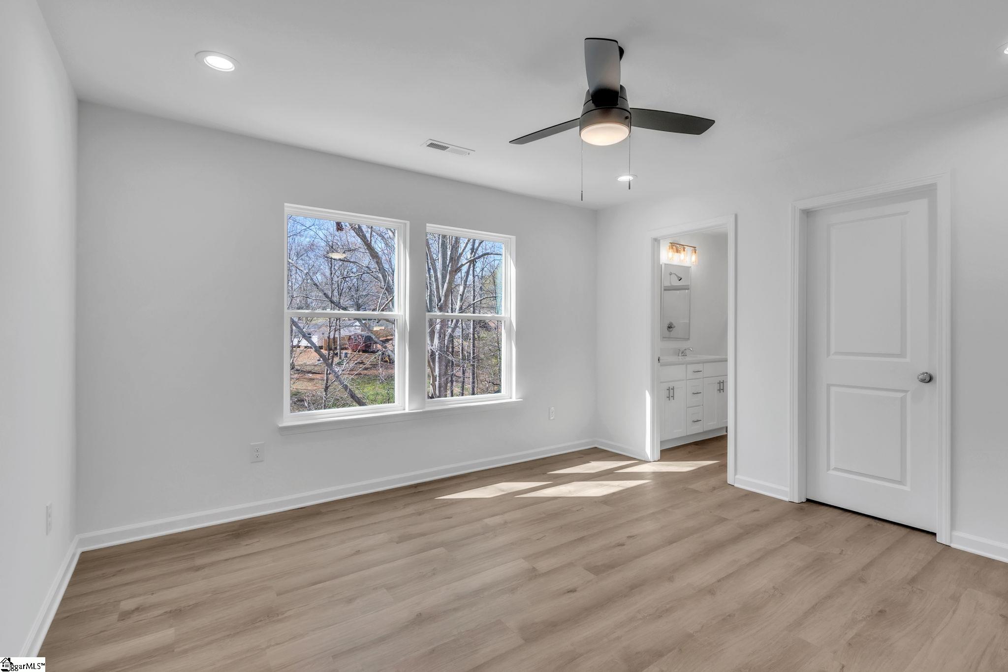 16 Polk, Greenville, South Carolina image 12