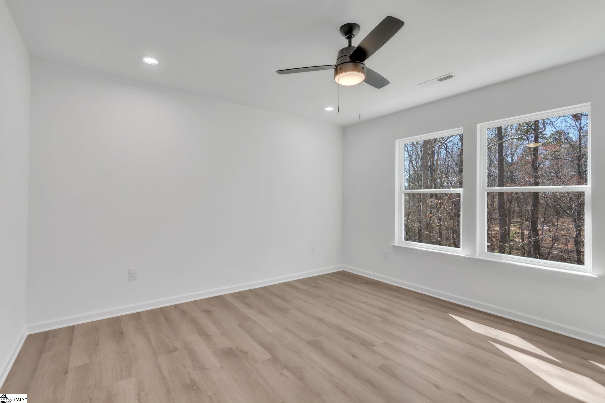 16 Polk, Greenville, South Carolina image 13