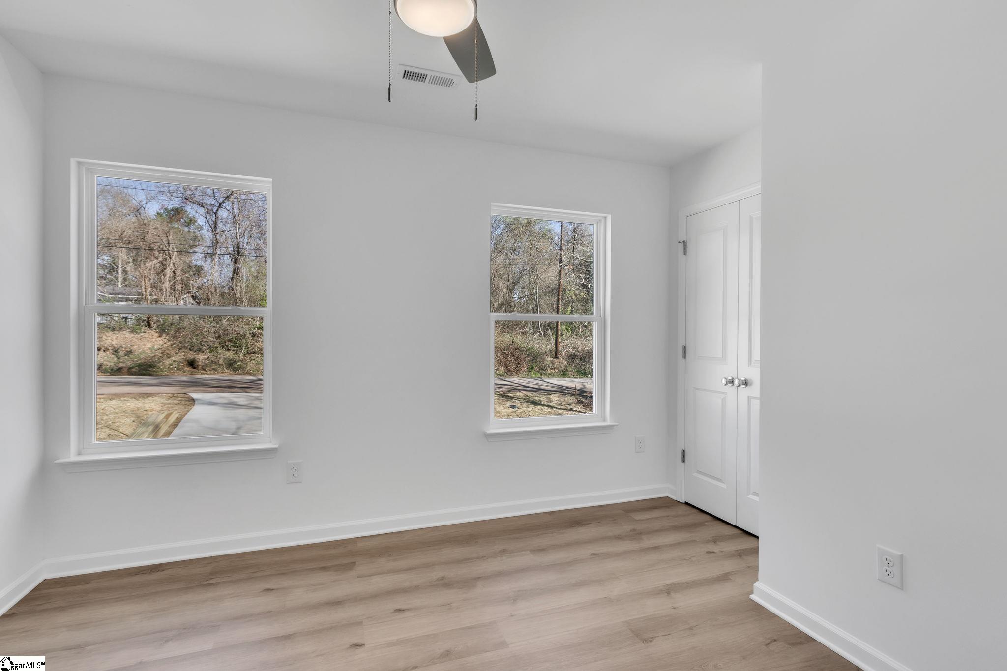 16 Polk, Greenville, South Carolina image 15