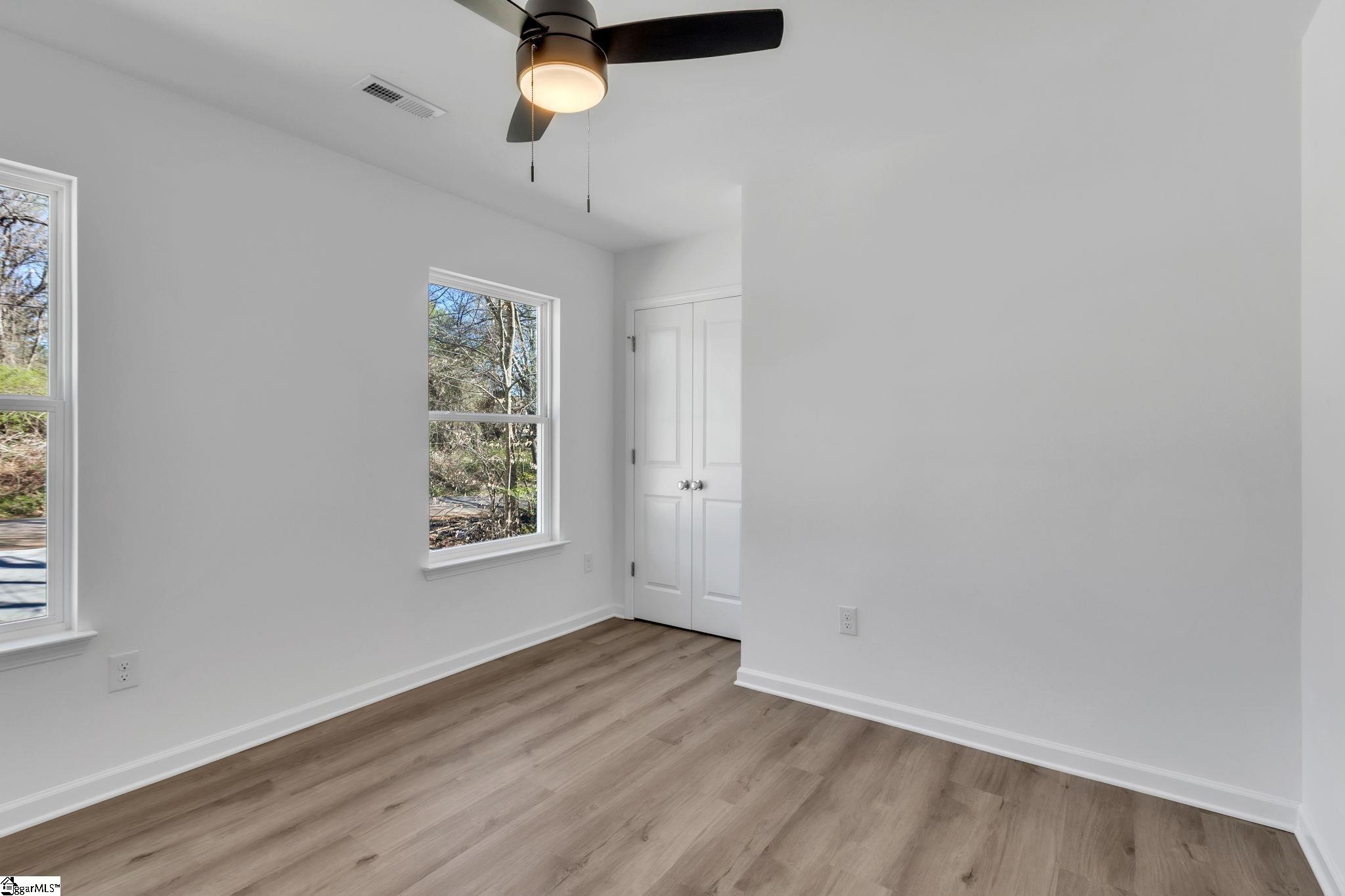 16 Polk, Greenville, South Carolina image 16