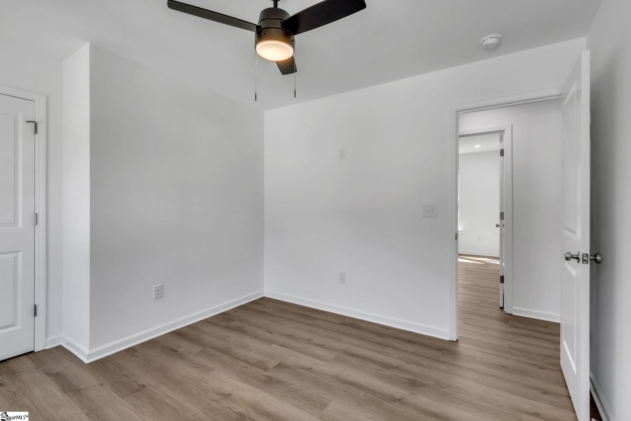 16 Polk, Greenville, South Carolina image 17