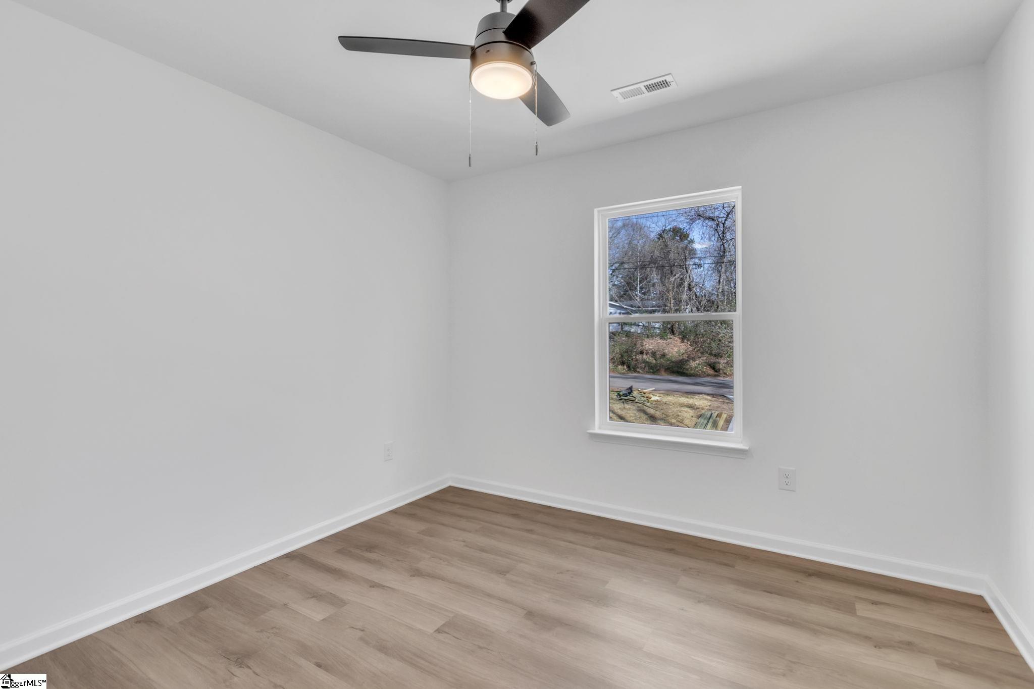 16 Polk, Greenville, South Carolina image 19