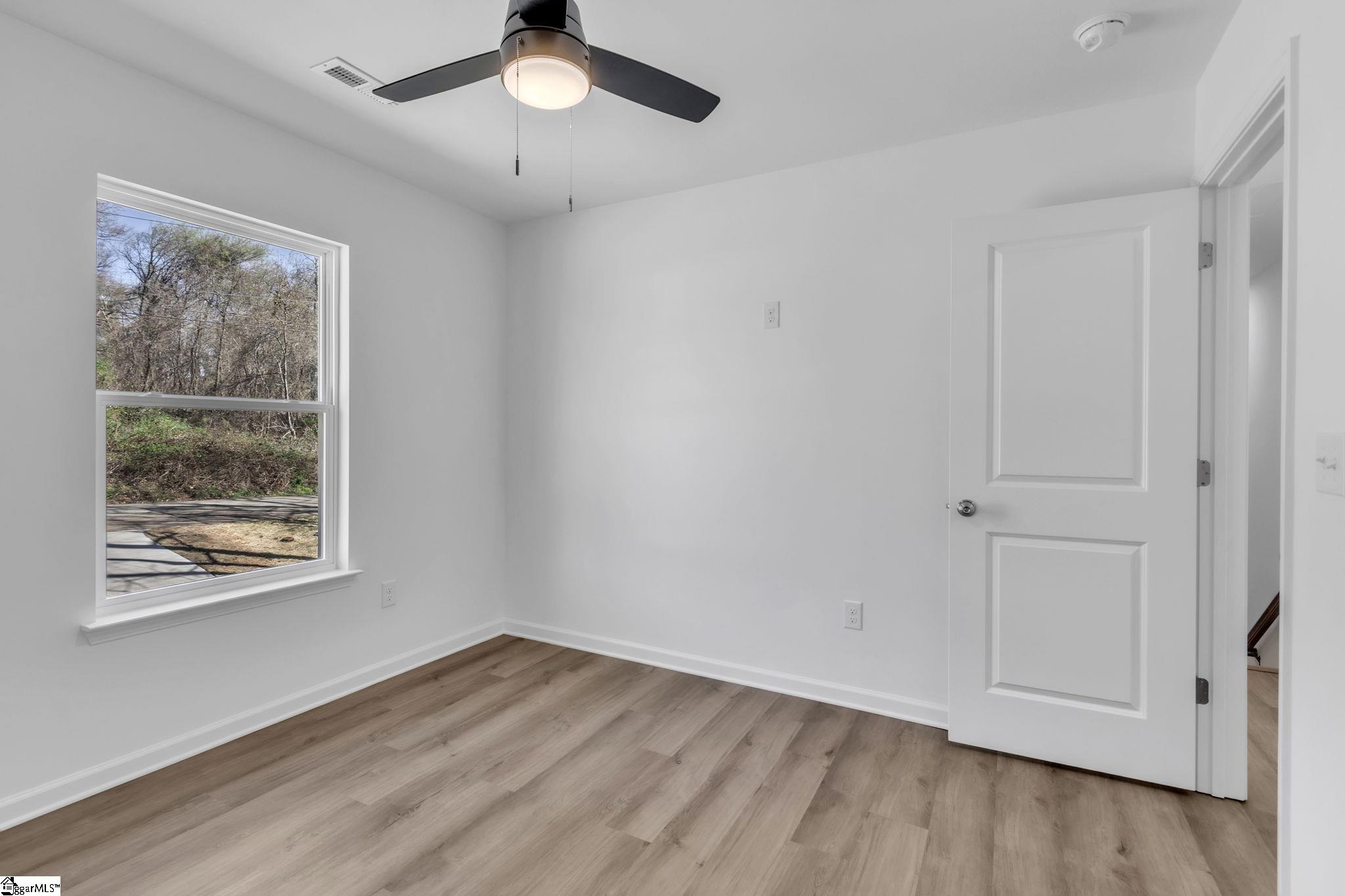 16 Polk, Greenville, South Carolina image 20