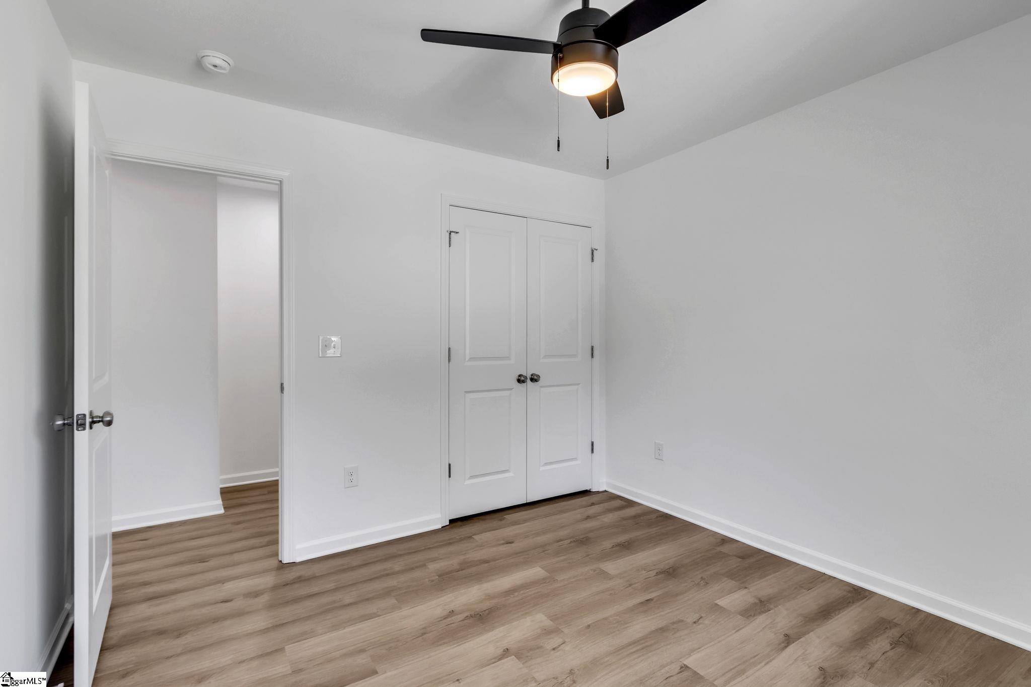 16 Polk, Greenville, South Carolina image 21