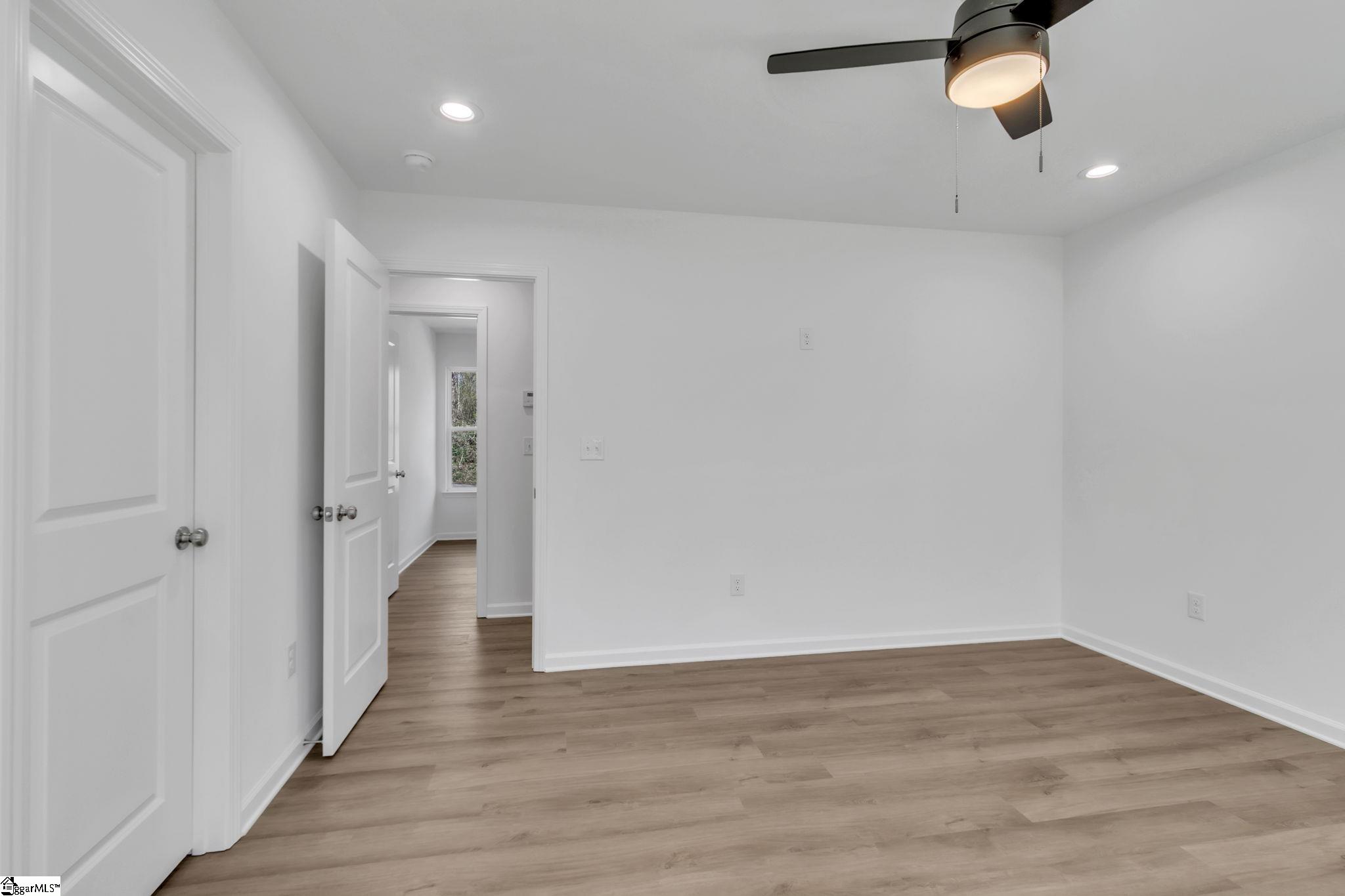 16 Polk, Greenville, South Carolina image 22