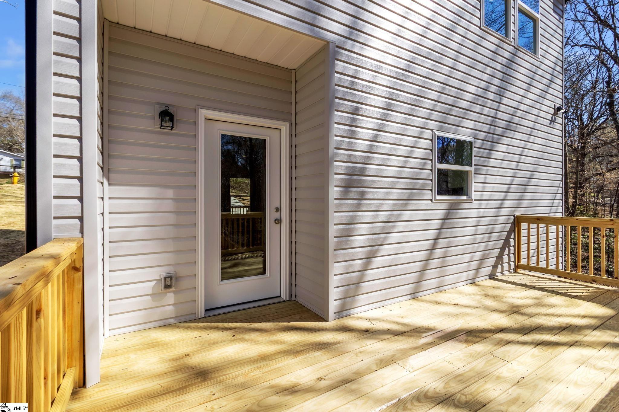 16 Polk, Greenville, South Carolina image 23