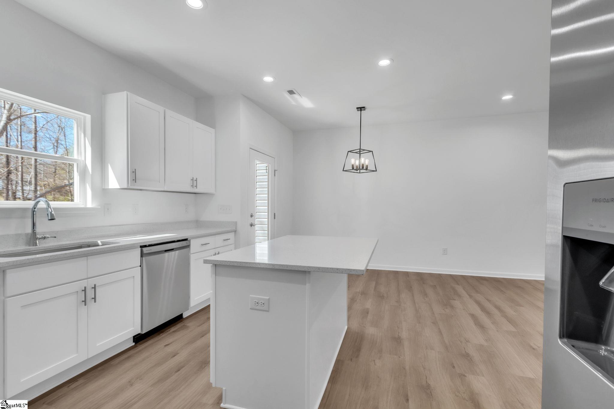 16 Polk, Greenville, South Carolina image 10
