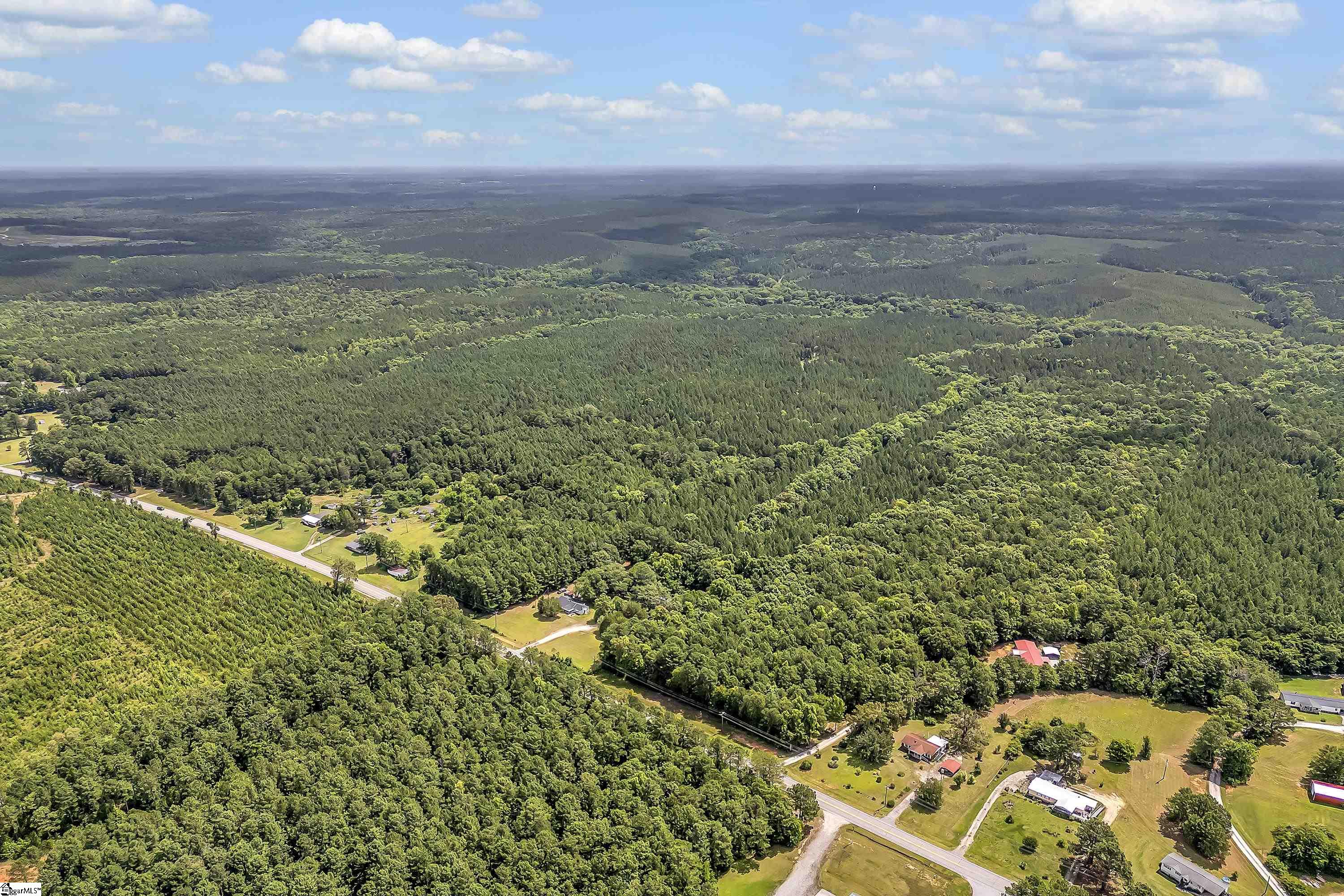 0000 Highway 221, Waterloo, South Carolina image 7