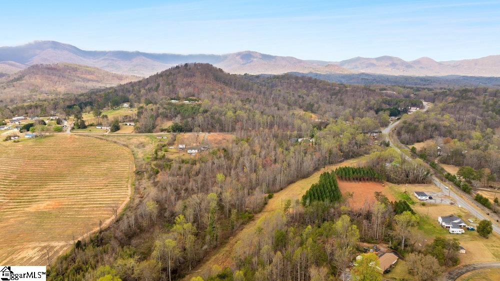 N Blackstock, Landrum, South Carolina image 2