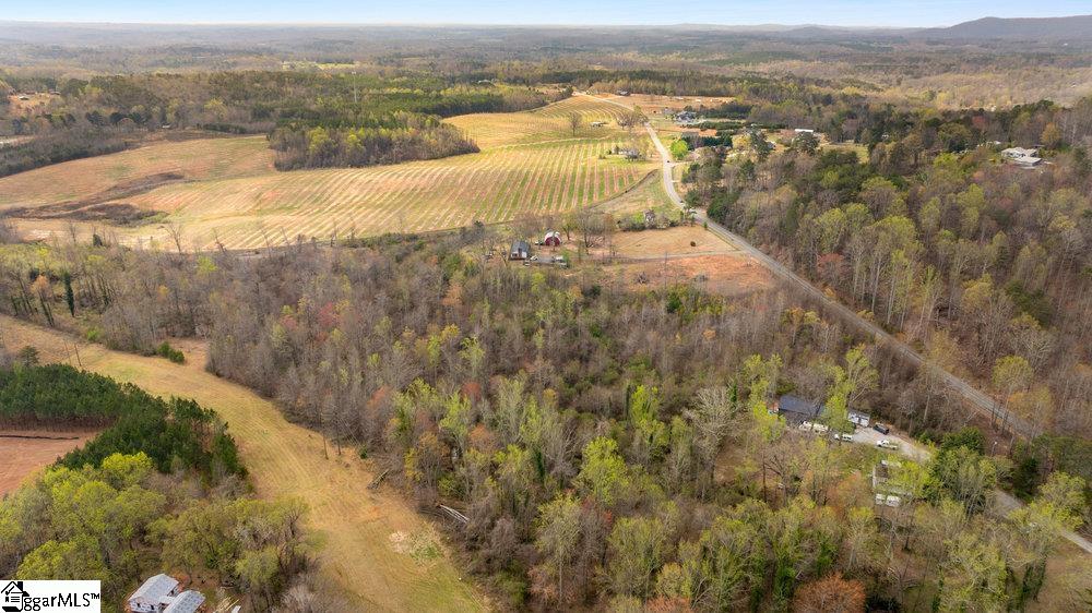 N Blackstock, Landrum, South Carolina image 3