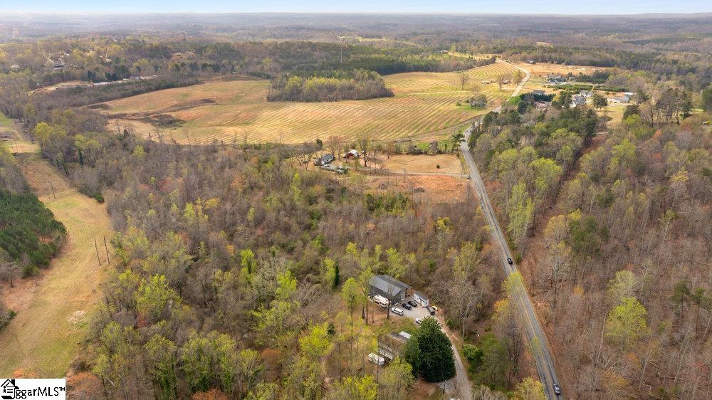 N Blackstock, Landrum, South Carolina image 5