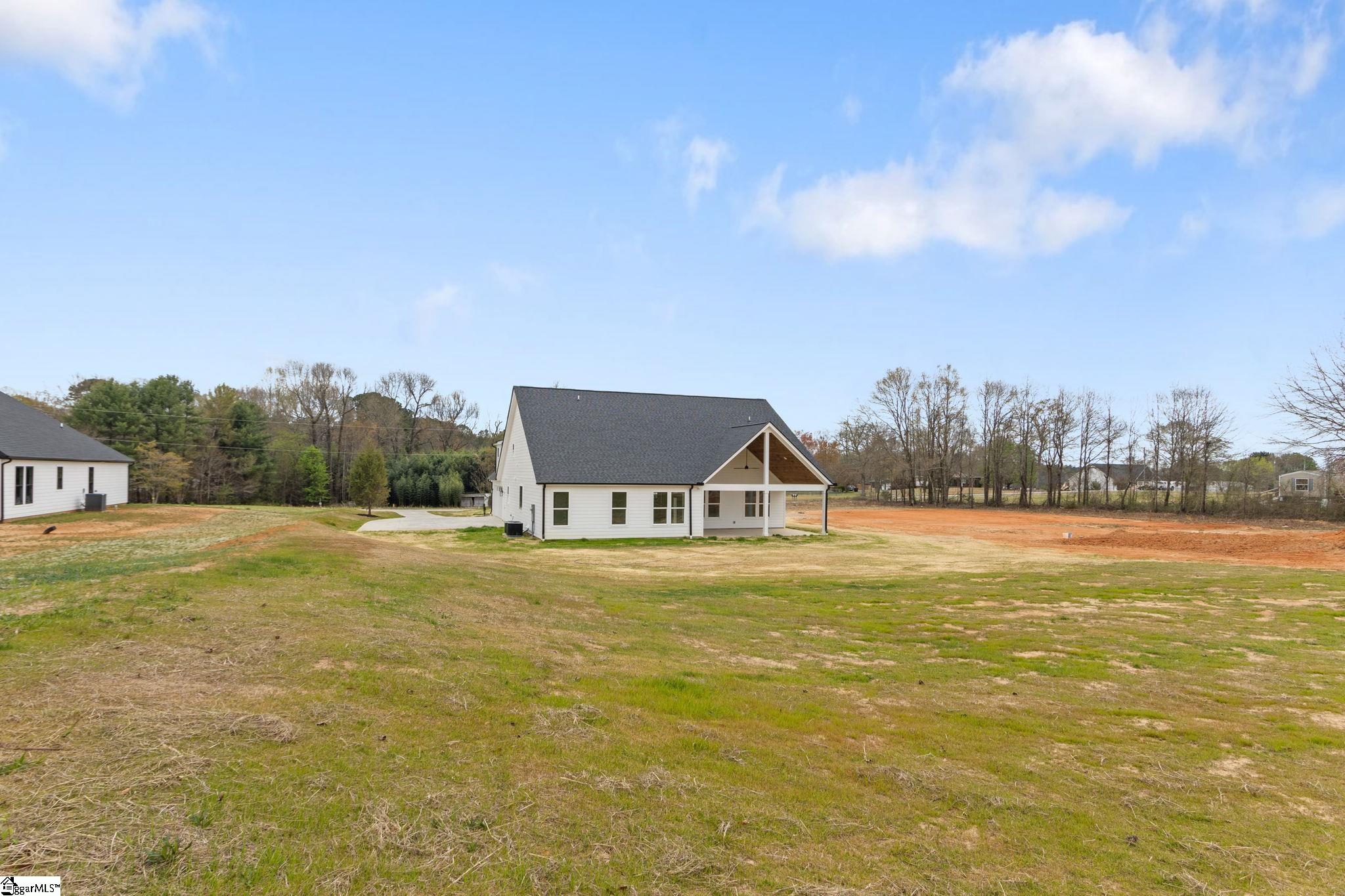 140 Babb, Campobello, South Carolina image 31