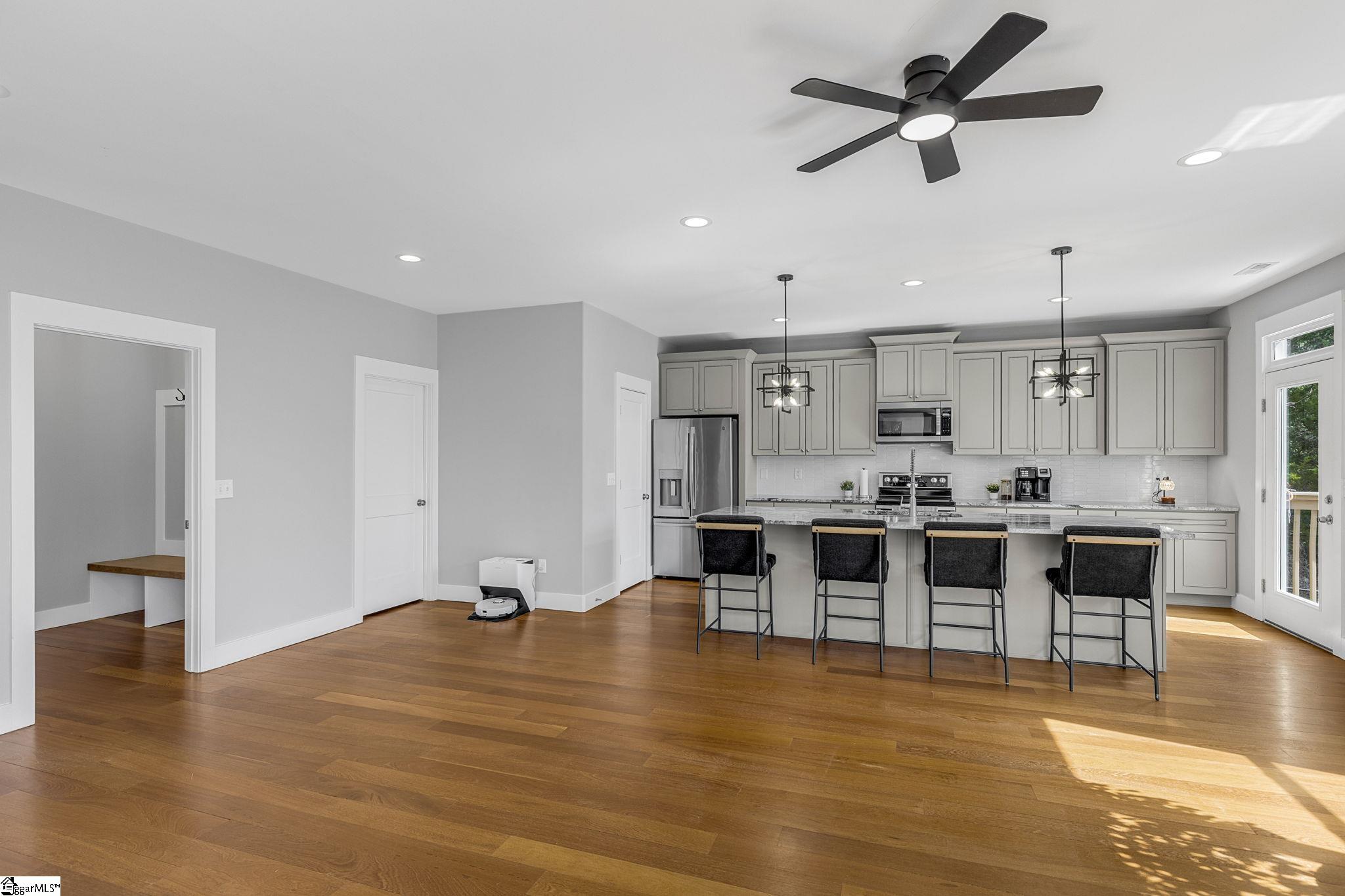 142 Hawk Nest, Campobello, South Carolina image 18