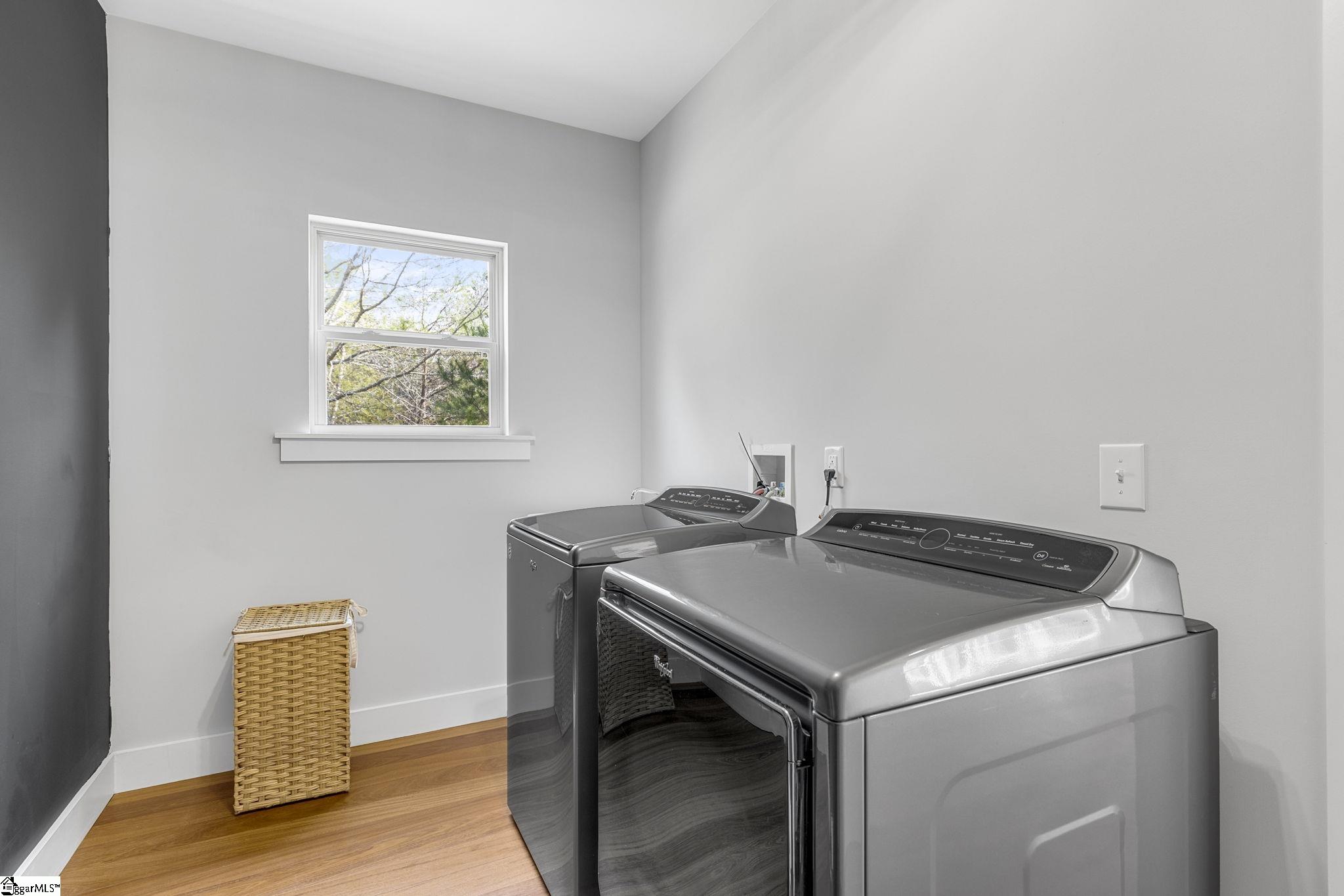 142 Hawk Nest, Campobello, South Carolina image 21