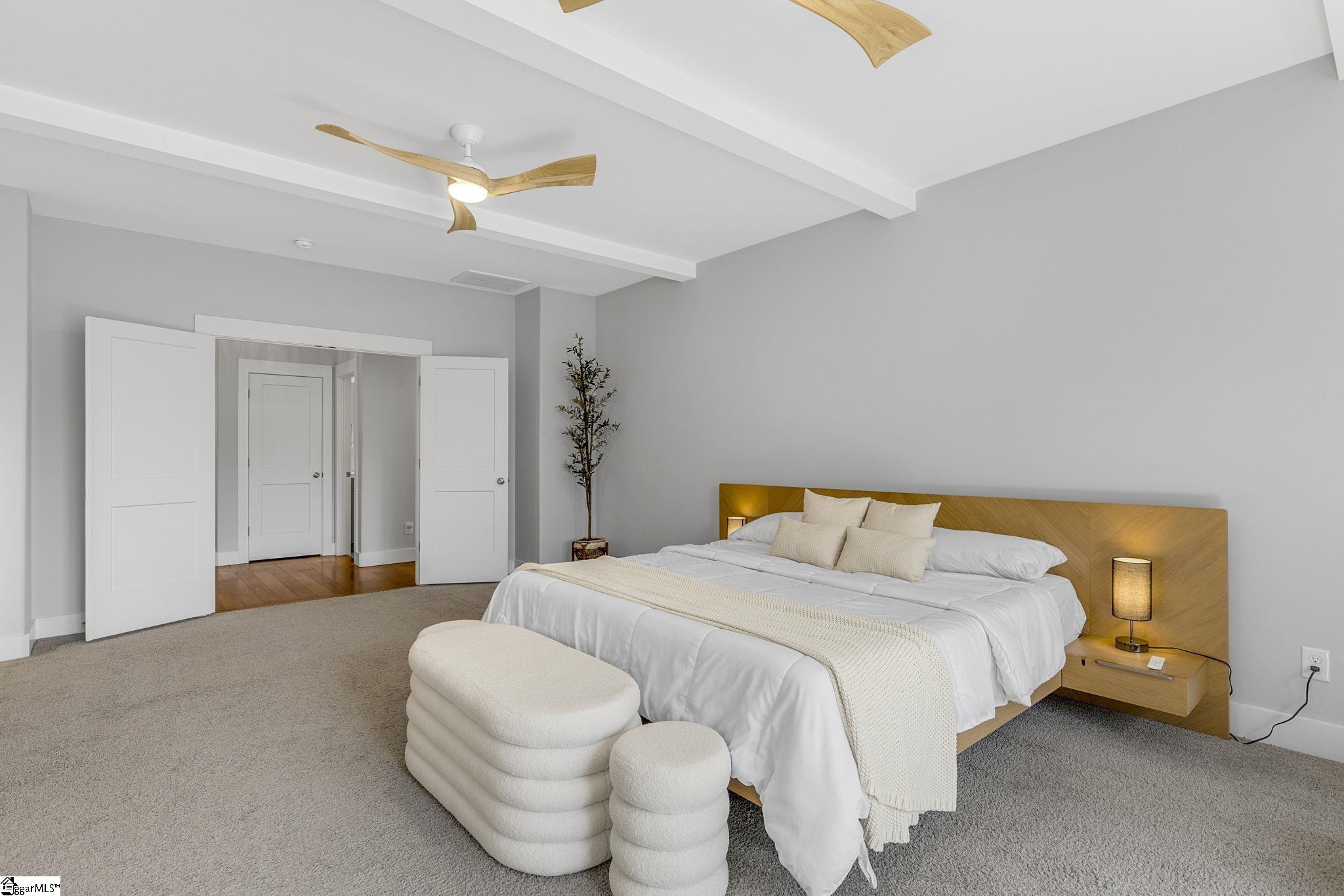 142 Hawk Nest, Campobello, South Carolina image 23