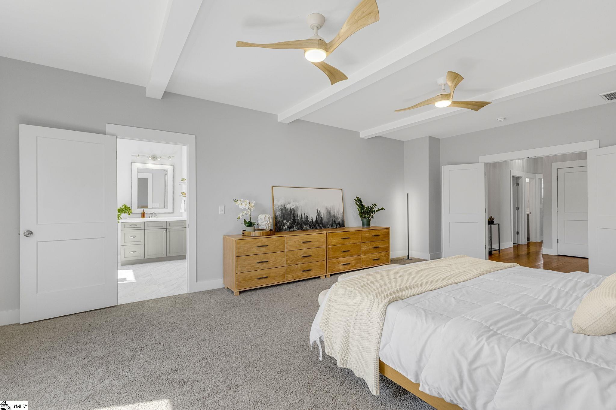 142 Hawk Nest, Campobello, South Carolina image 24
