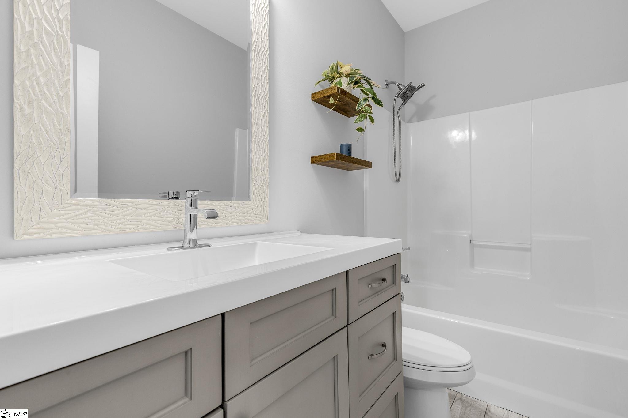142 Hawk Nest, Campobello, South Carolina image 30