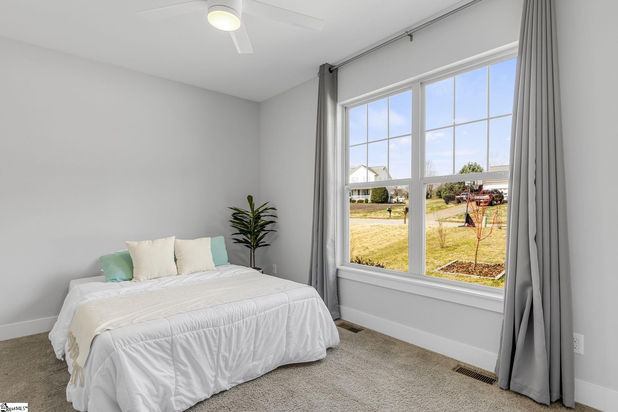 142 Hawk Nest, Campobello, South Carolina image 33