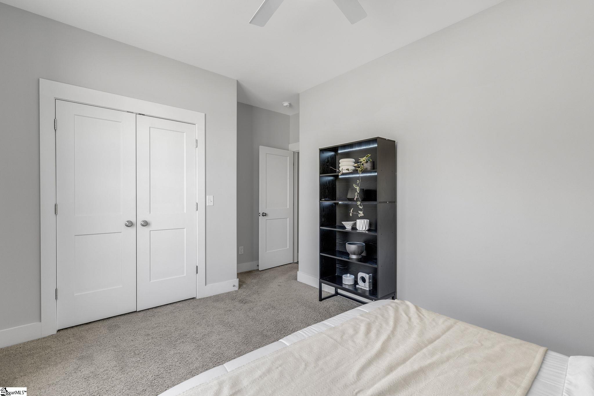 142 Hawk Nest, Campobello, South Carolina image 34