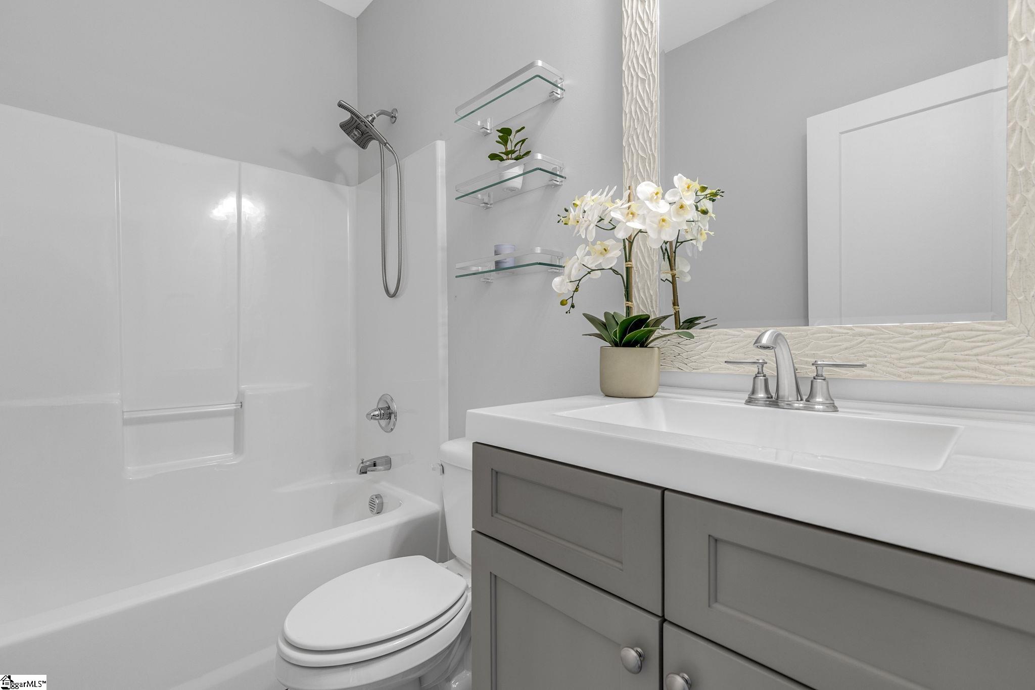 142 Hawk Nest, Campobello, South Carolina image 35