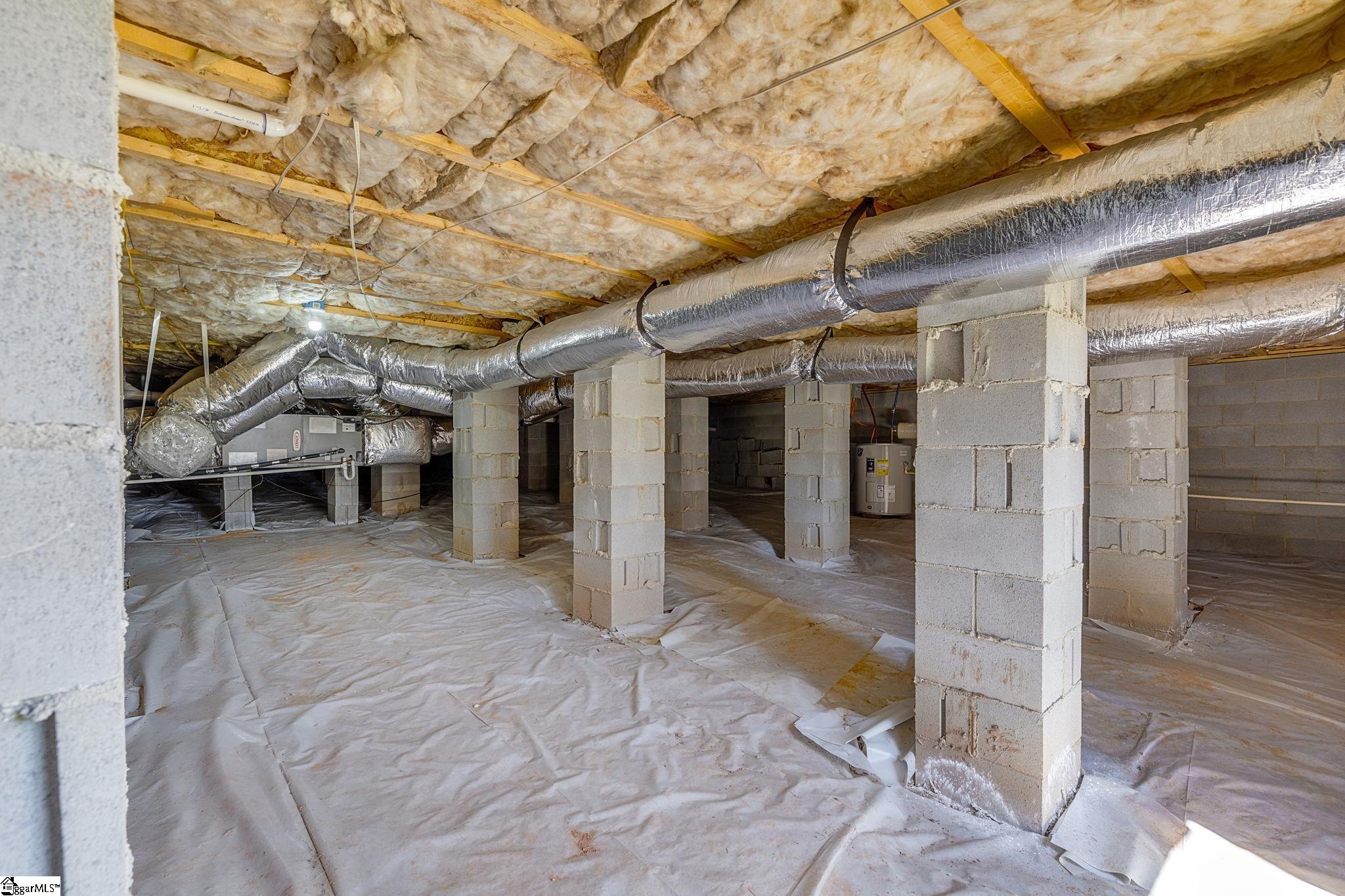 142 Hawk Nest, Campobello, South Carolina image 36