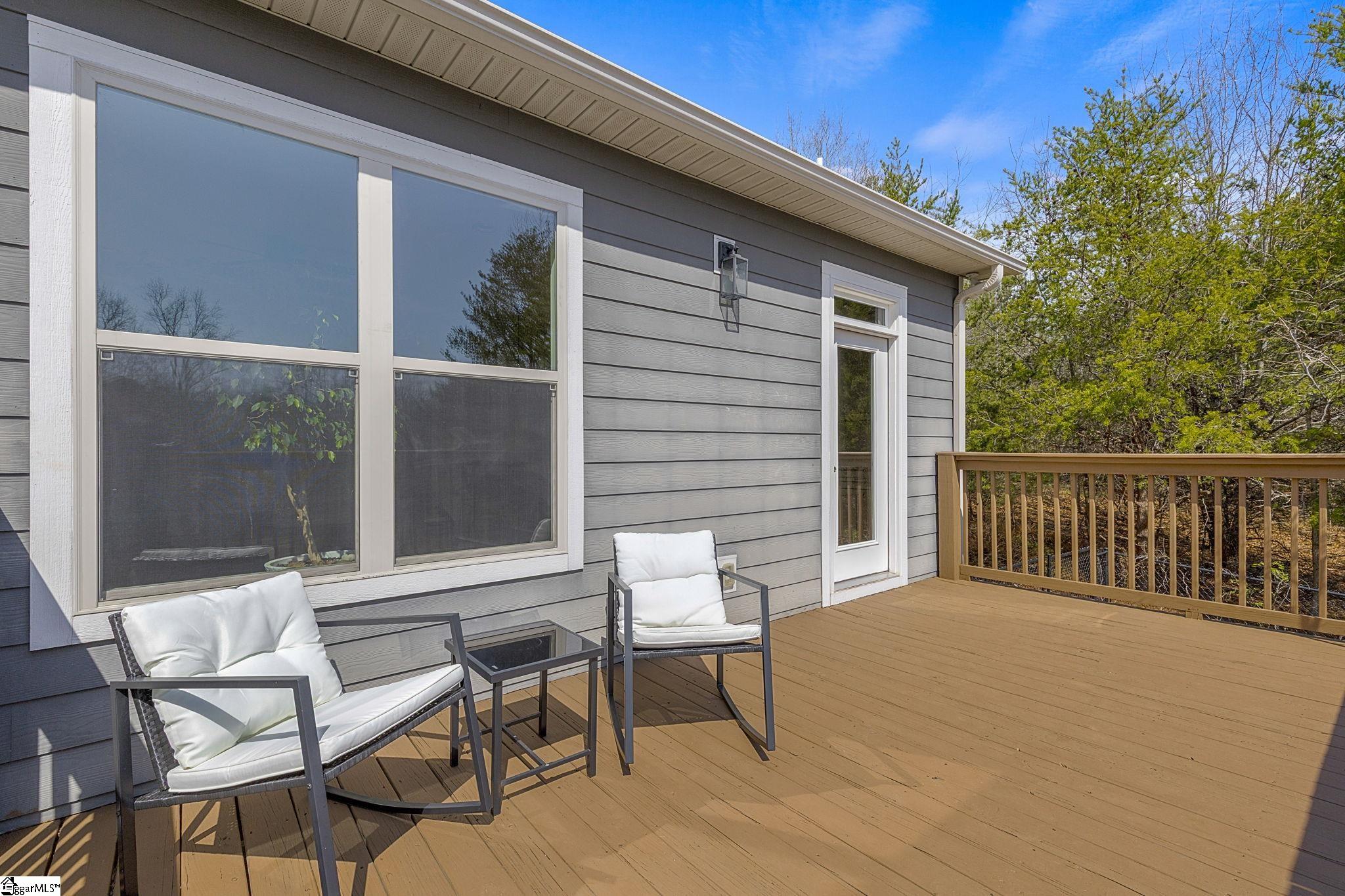 142 Hawk Nest, Campobello, South Carolina image 38